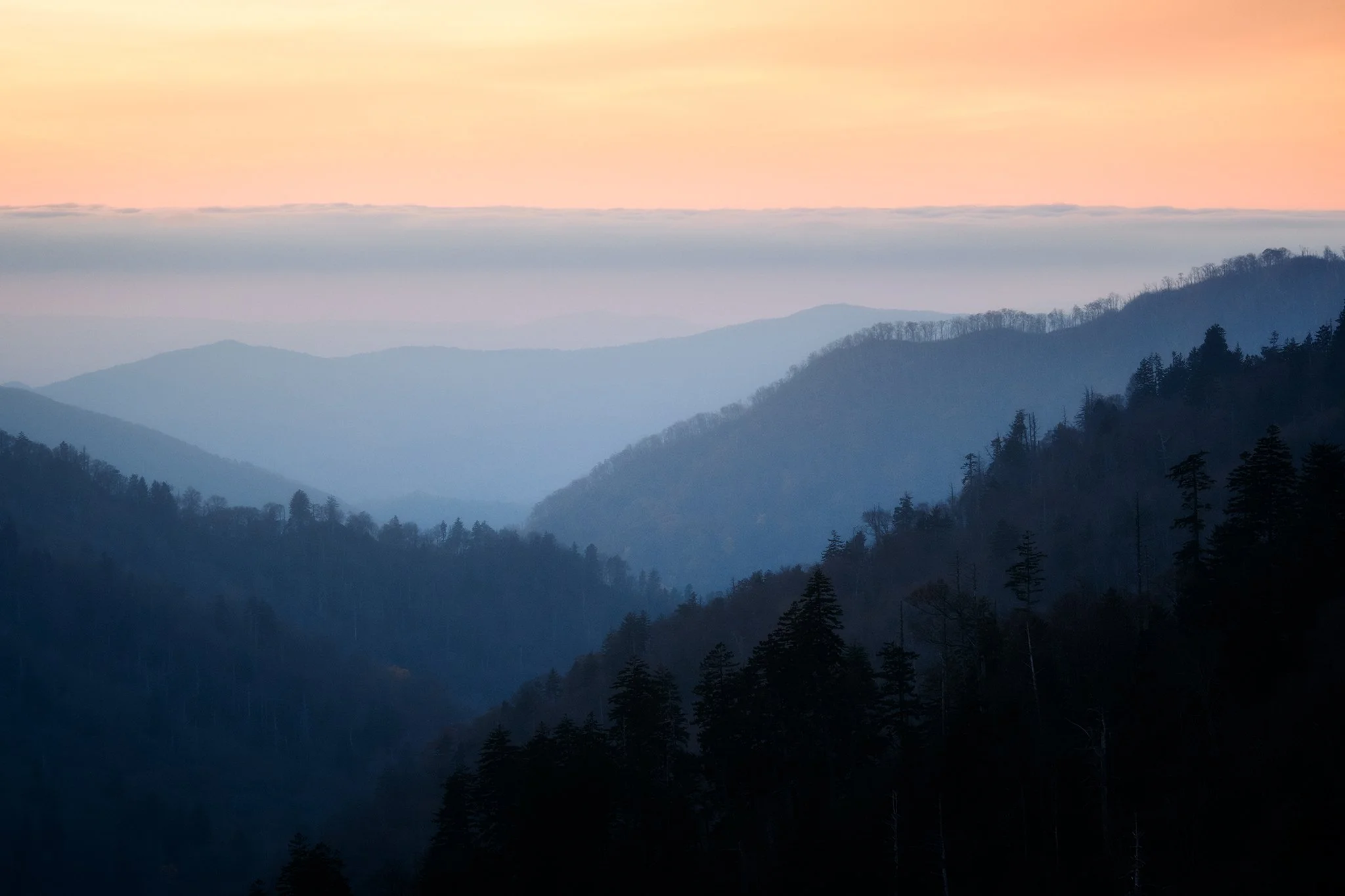 Sunset-at-Great-Smokey-Mountains-Series-01-[3x2]-(Web).jpg
