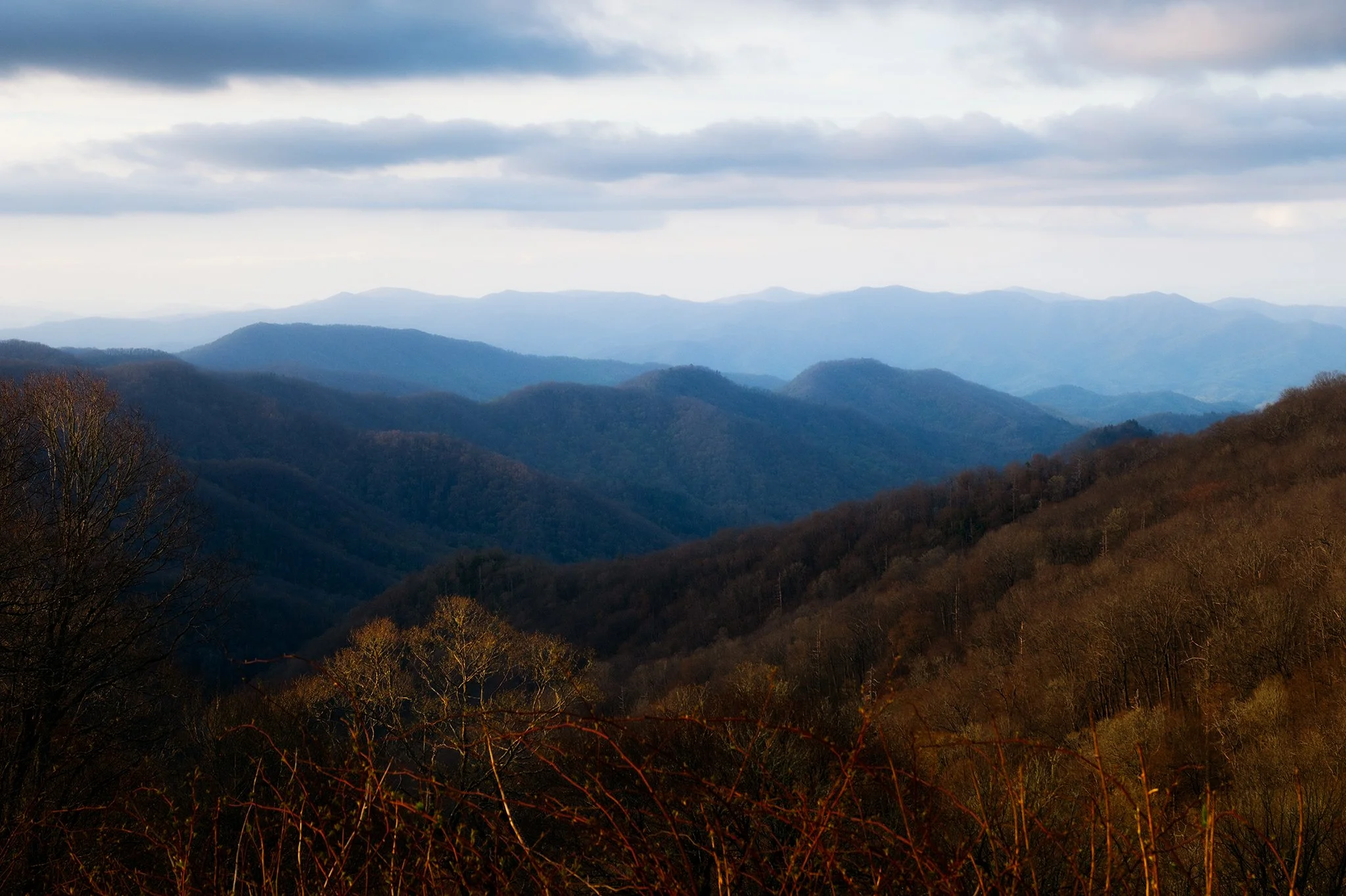 Sunrise-at-Deep-Creek-Valley-Overlook-[3x2]-(Web).jpg