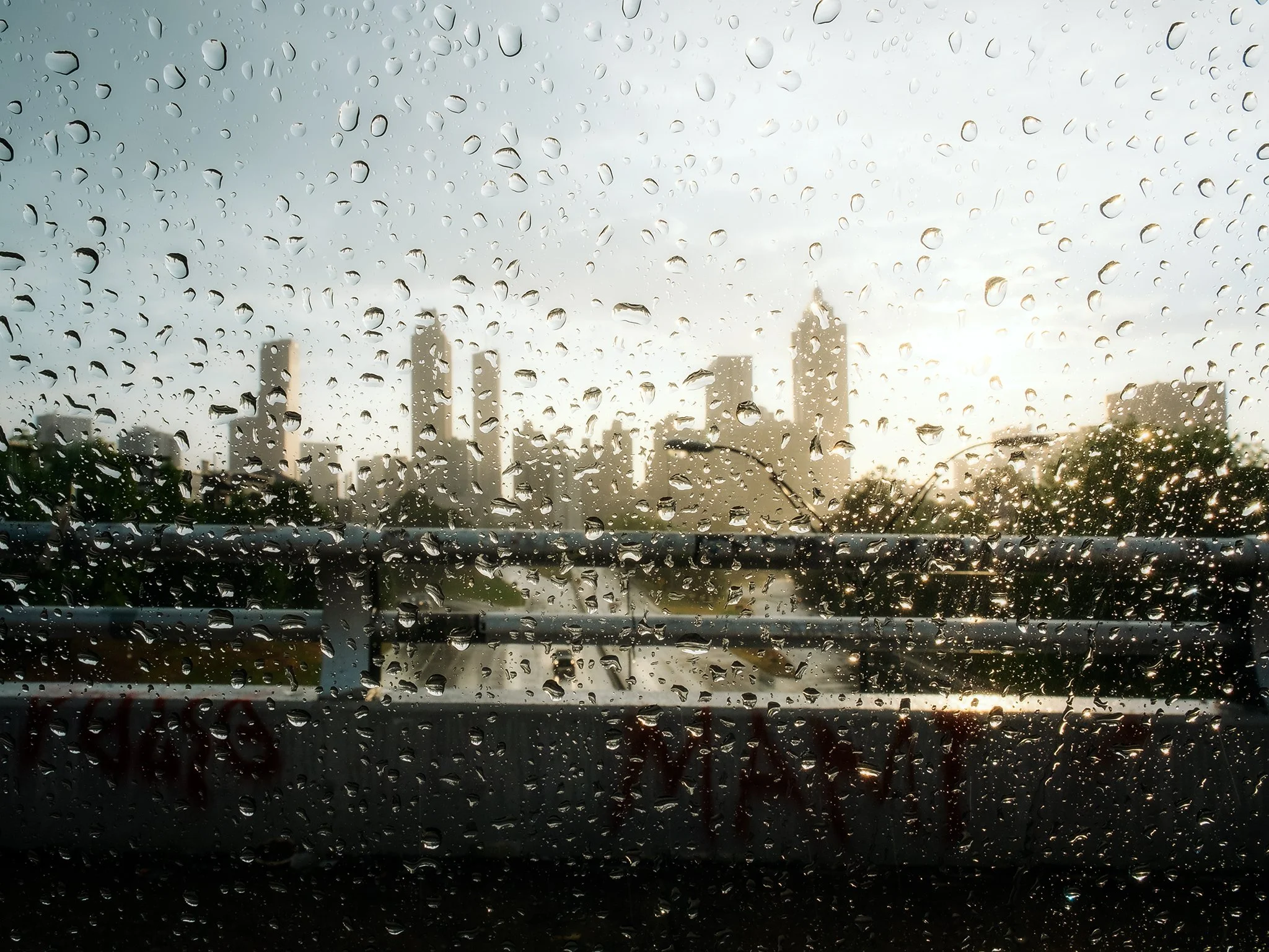 Jackson-Street-Bridge-Raindrops-(Web).jpg