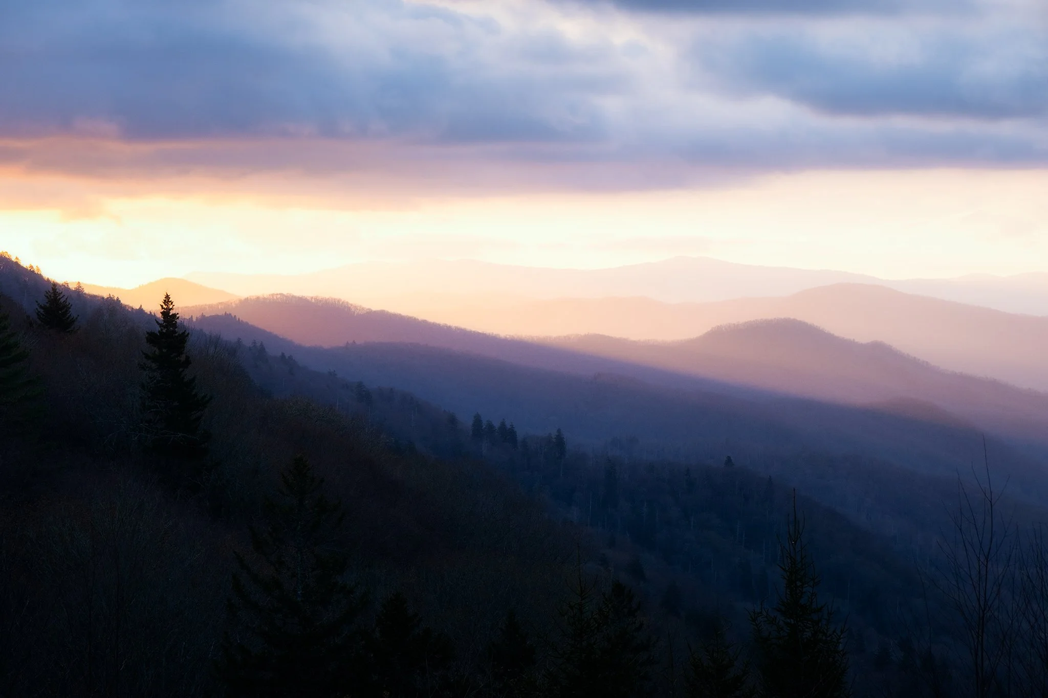 Great-Smokey-Mountains-Series-04-[3x2]-(Web).jpg