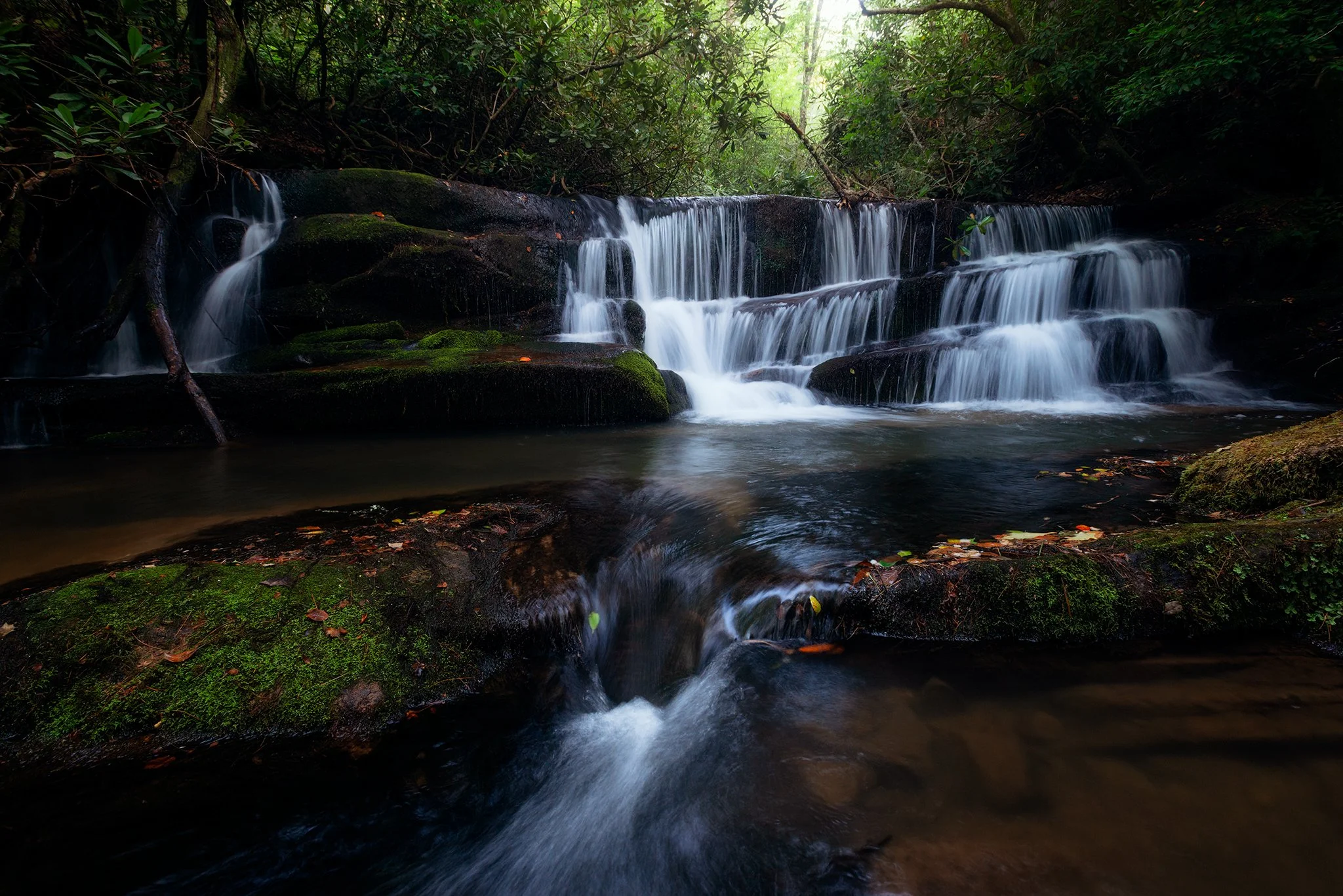 Crows-Creek-Falls-Ser 01.jpg