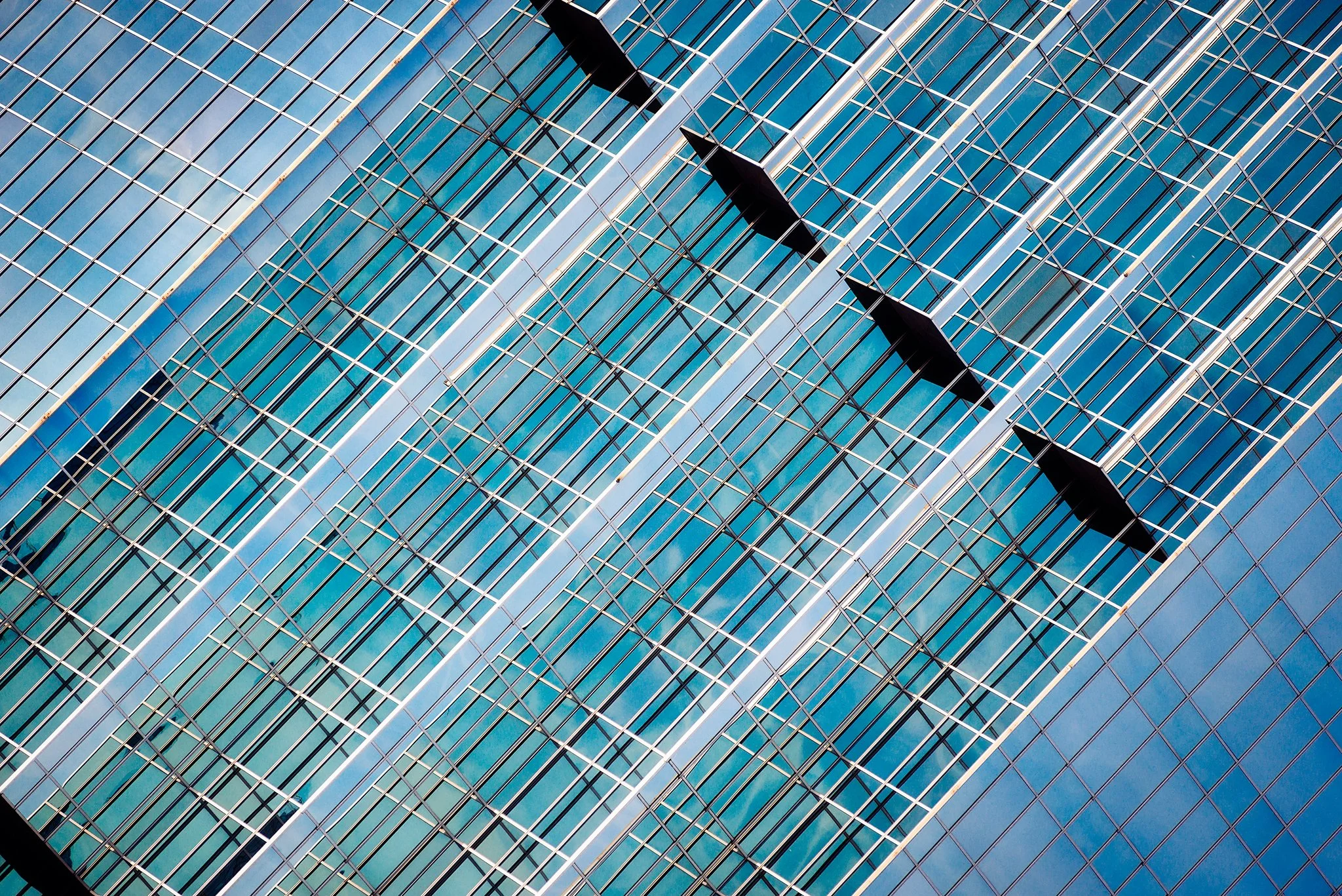 Atlanta-Building-Abstract-Series-1-(Web).jpg