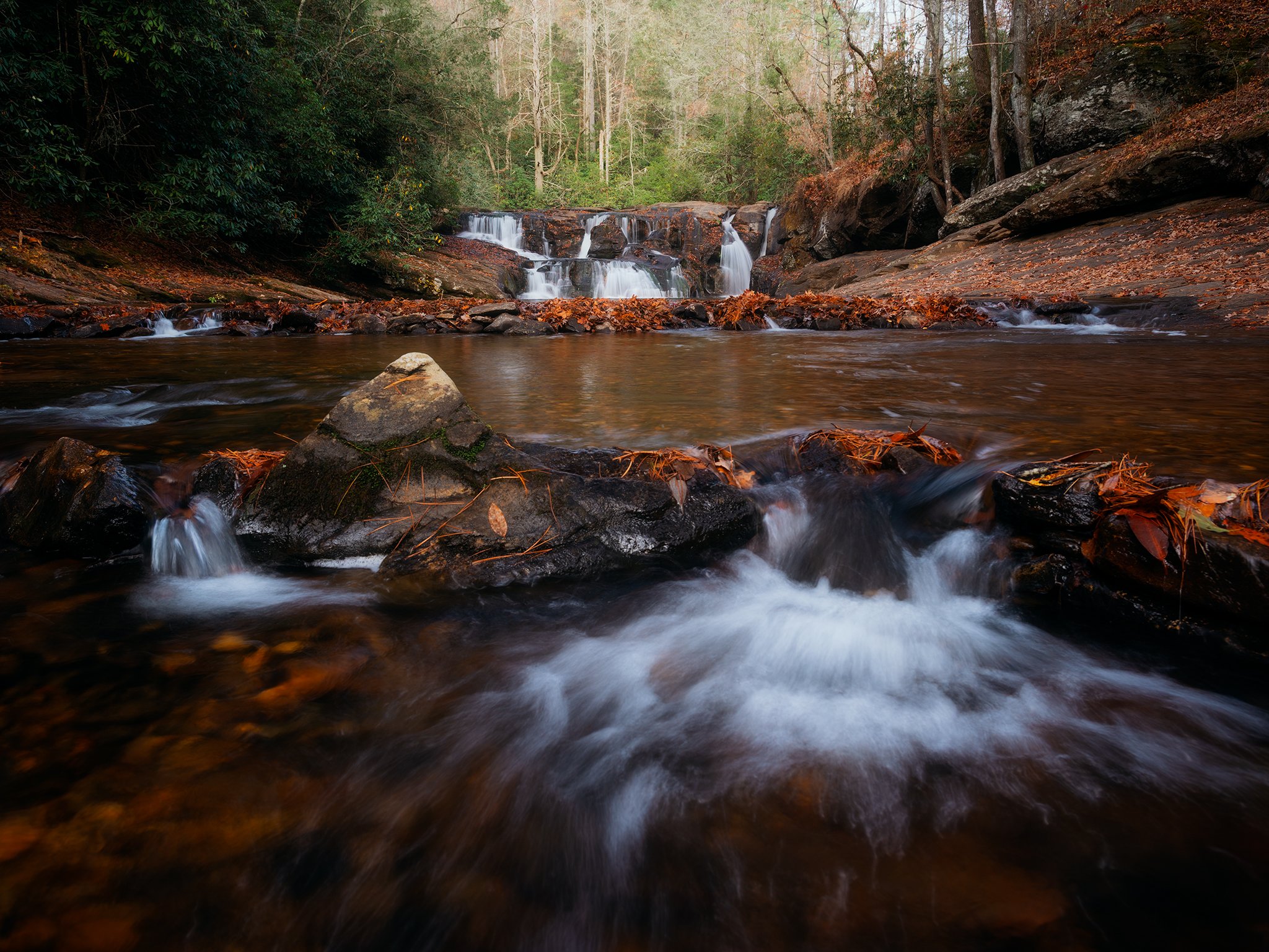 Fall-at-Waters-Creek-Falls-[4x3]-(Web).jpg