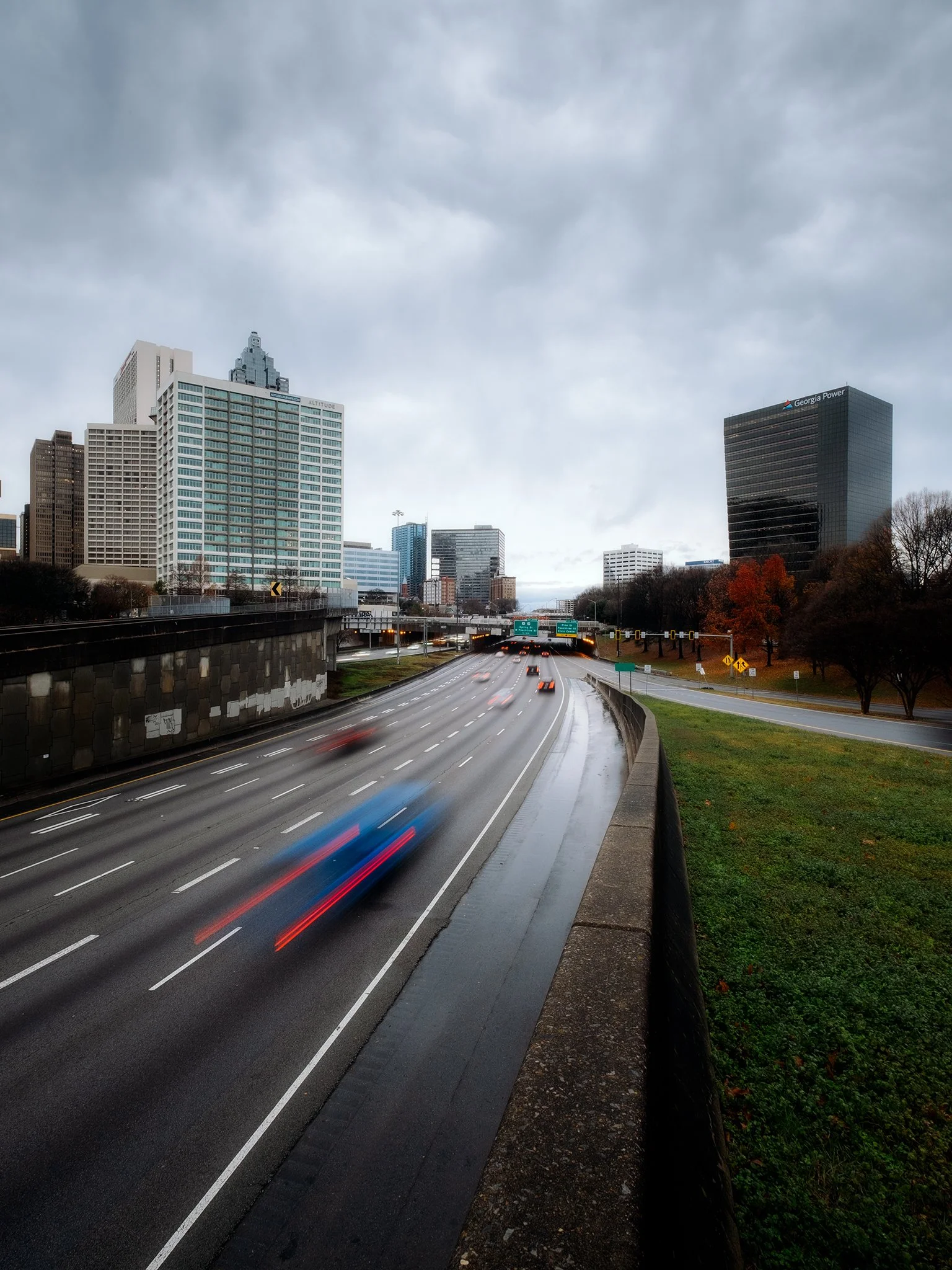 Atlanta-Skyline-Cloudy-Day-[4x3]-(Web).jpg