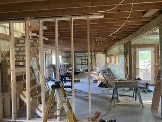 IMG_0065 Small 2.jpeg