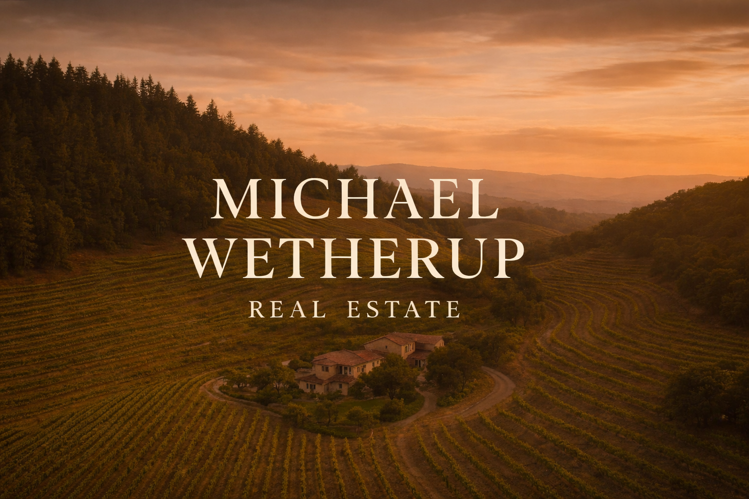 Wetherup Homepage.png