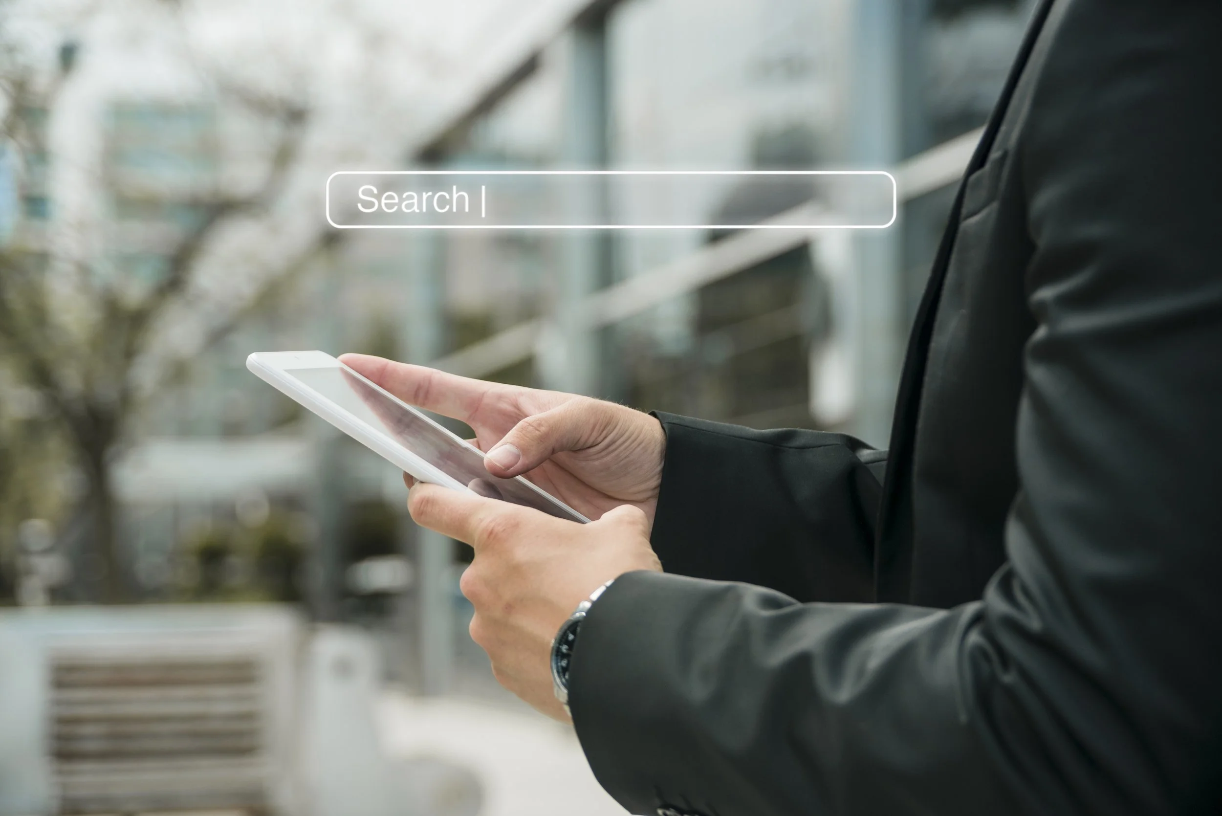 Strategic Website Advisory and Optimisation We help businesses unlock the hidden potential of their website to generate more profits