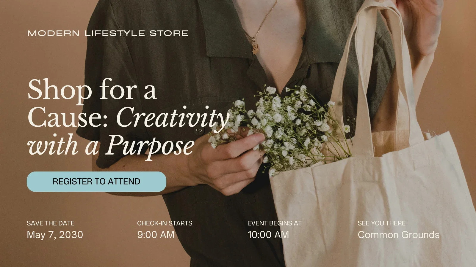 A sleek, modern Squarespace landing page designed for a client, reflecting Studio Hening's personalized, user-focused approach