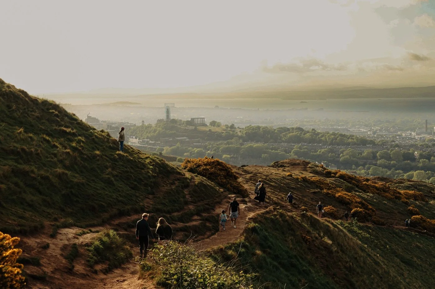 My Favourites Images of 2025