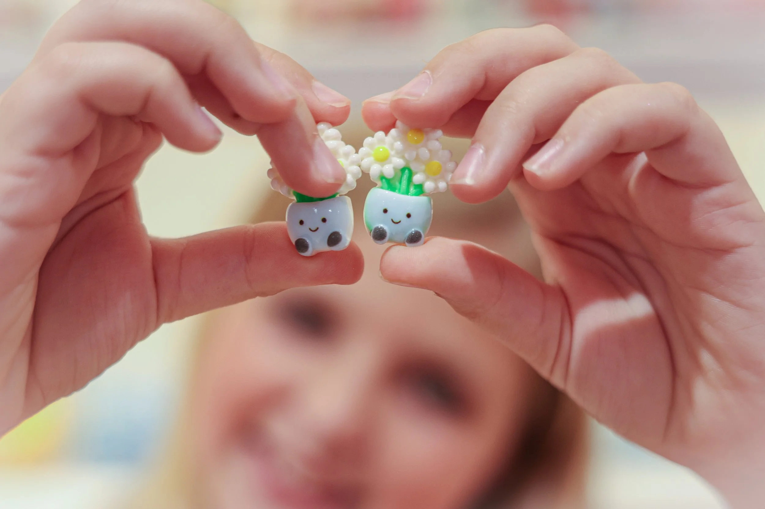 A Fresh New Gem in Perth: Photographing Daisy’s Charm Bar