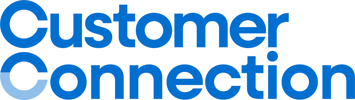 Customer Connection