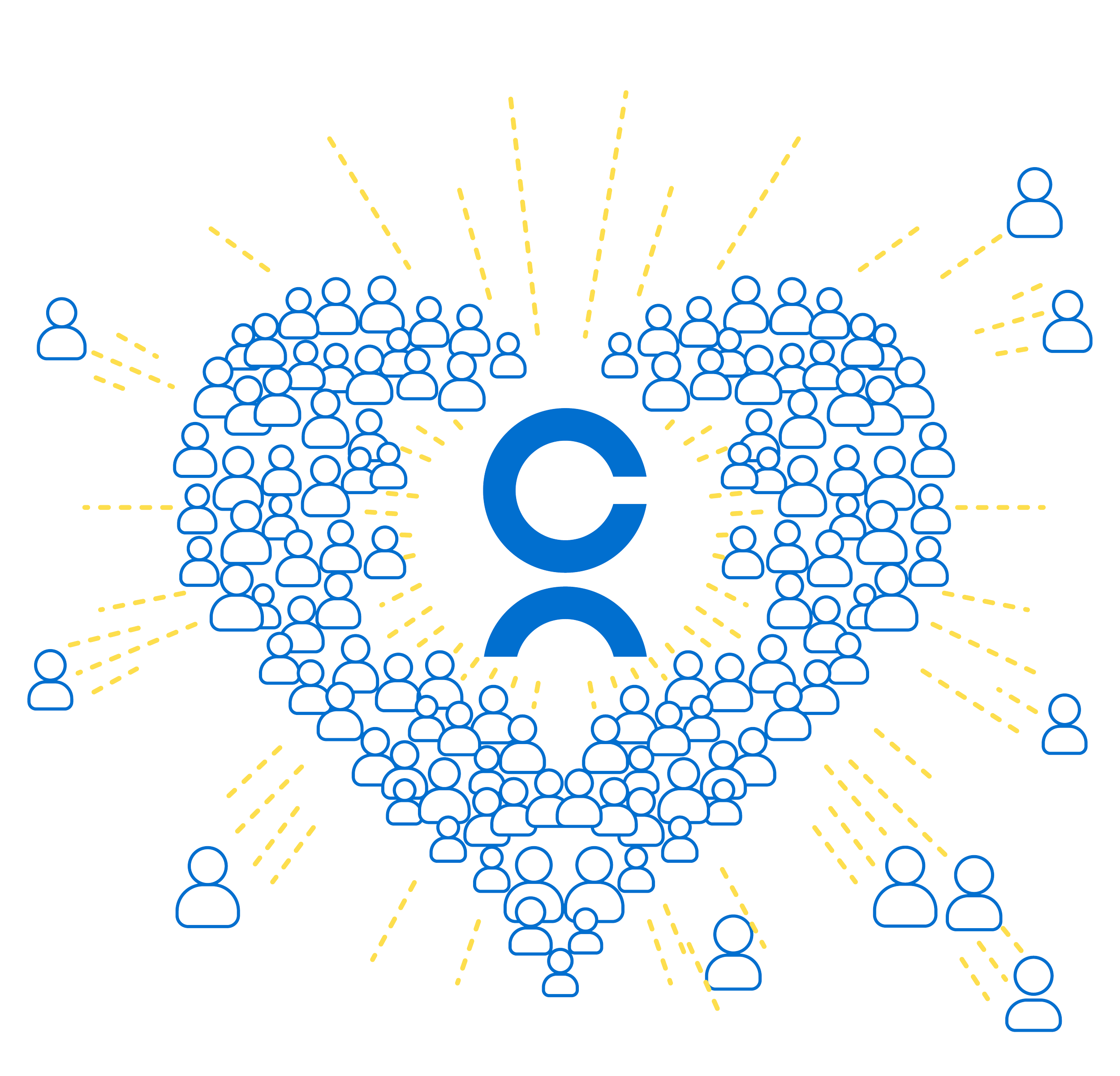 customer service team for ecommerce brands