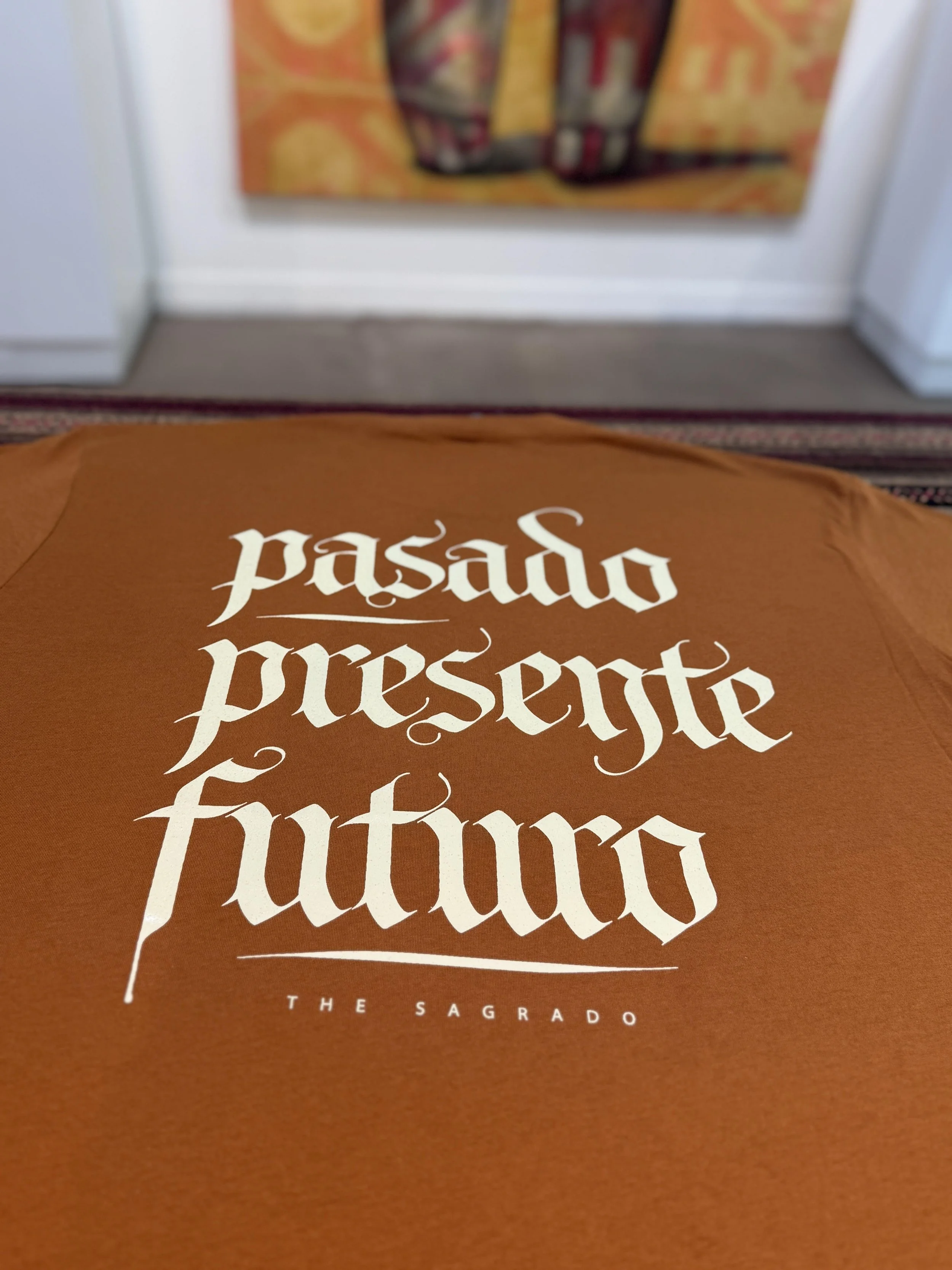 Tee image 3.jpg