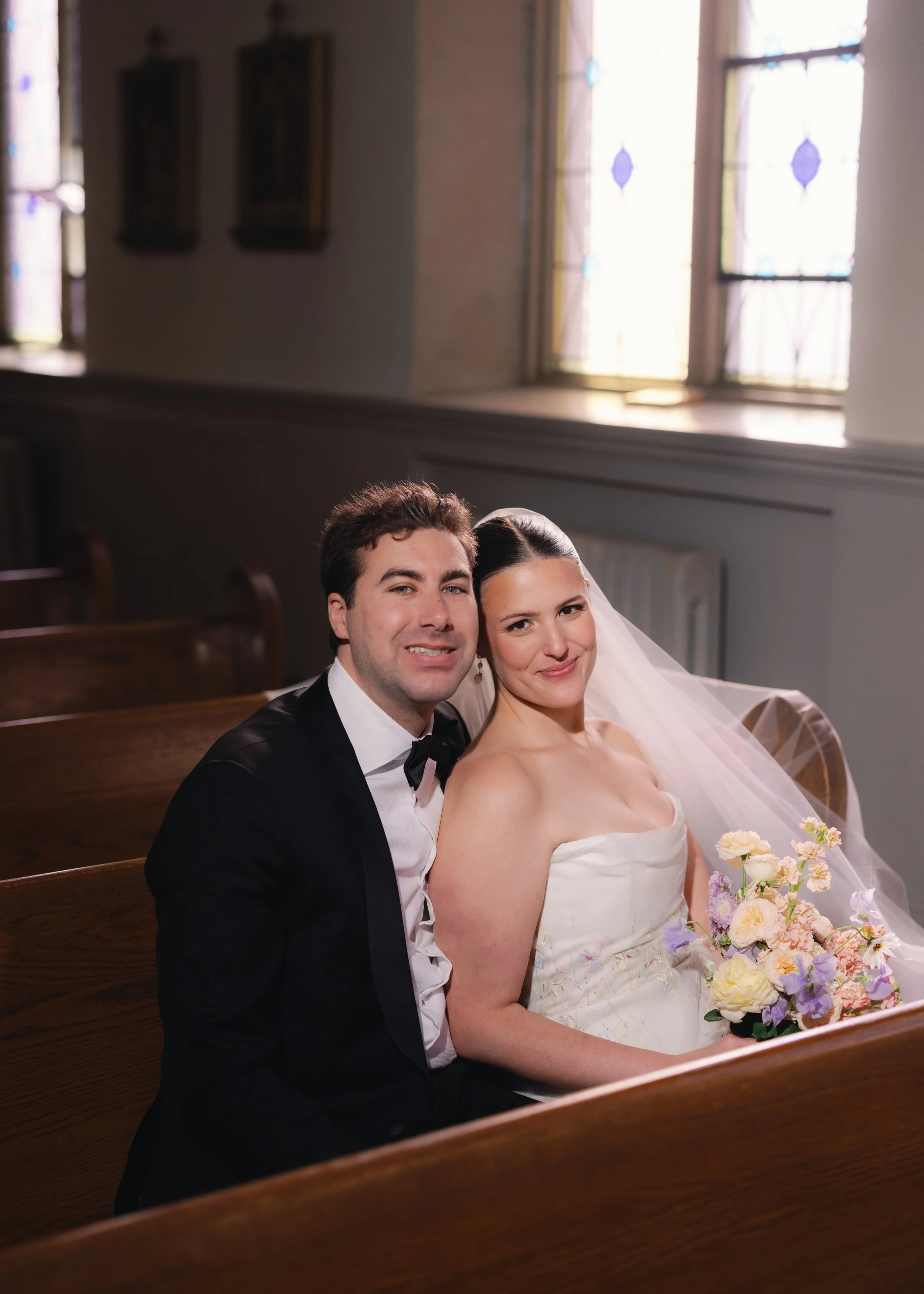 Paris Wedding Photographer--70.jpg