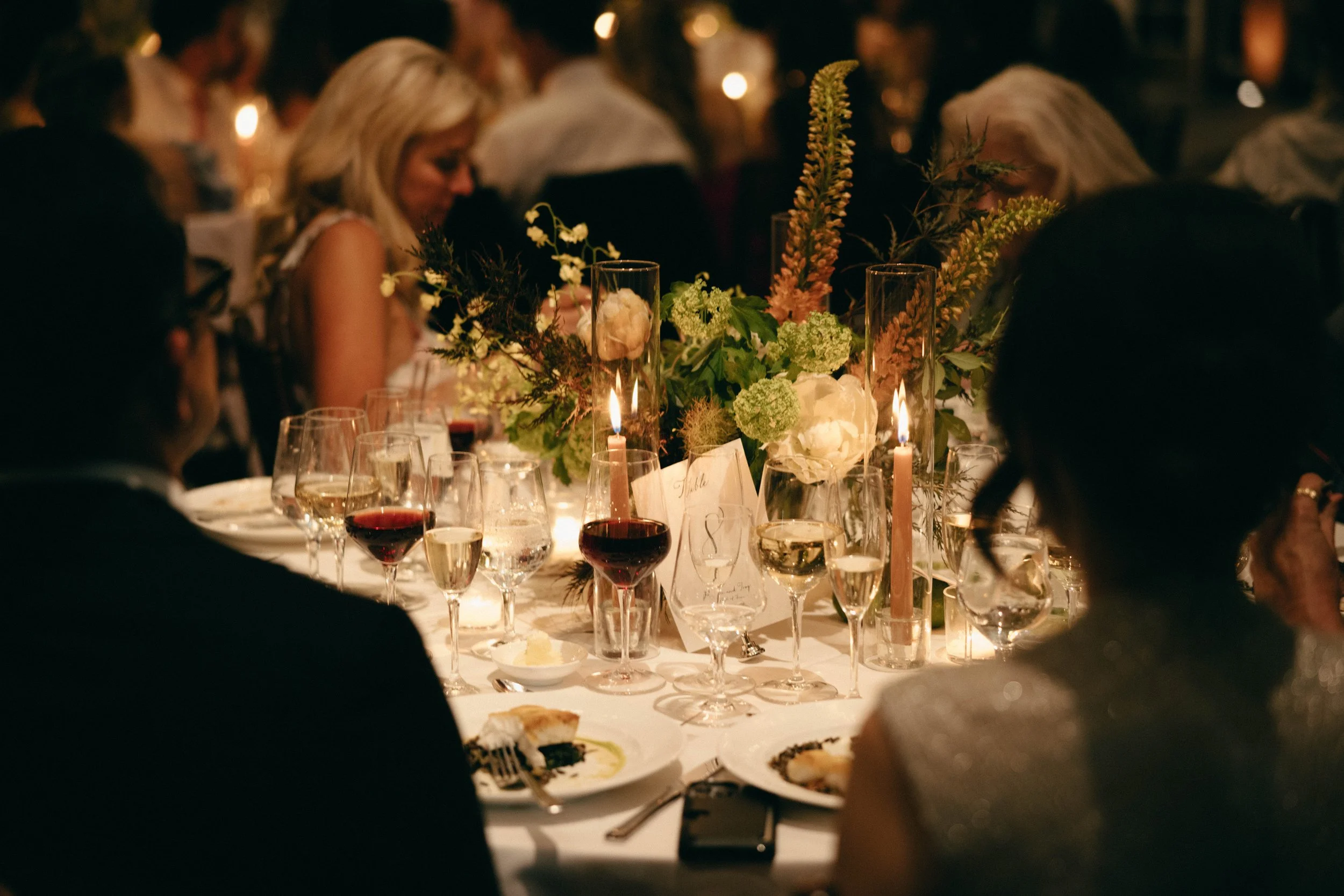 Best of the Best!
"...I was truly in awe of her work — and she even added little surprises throughout that perfectly matched my vibe. If you’re considering working with her, don’t hesitate — reach out!"
- Isabelle G.