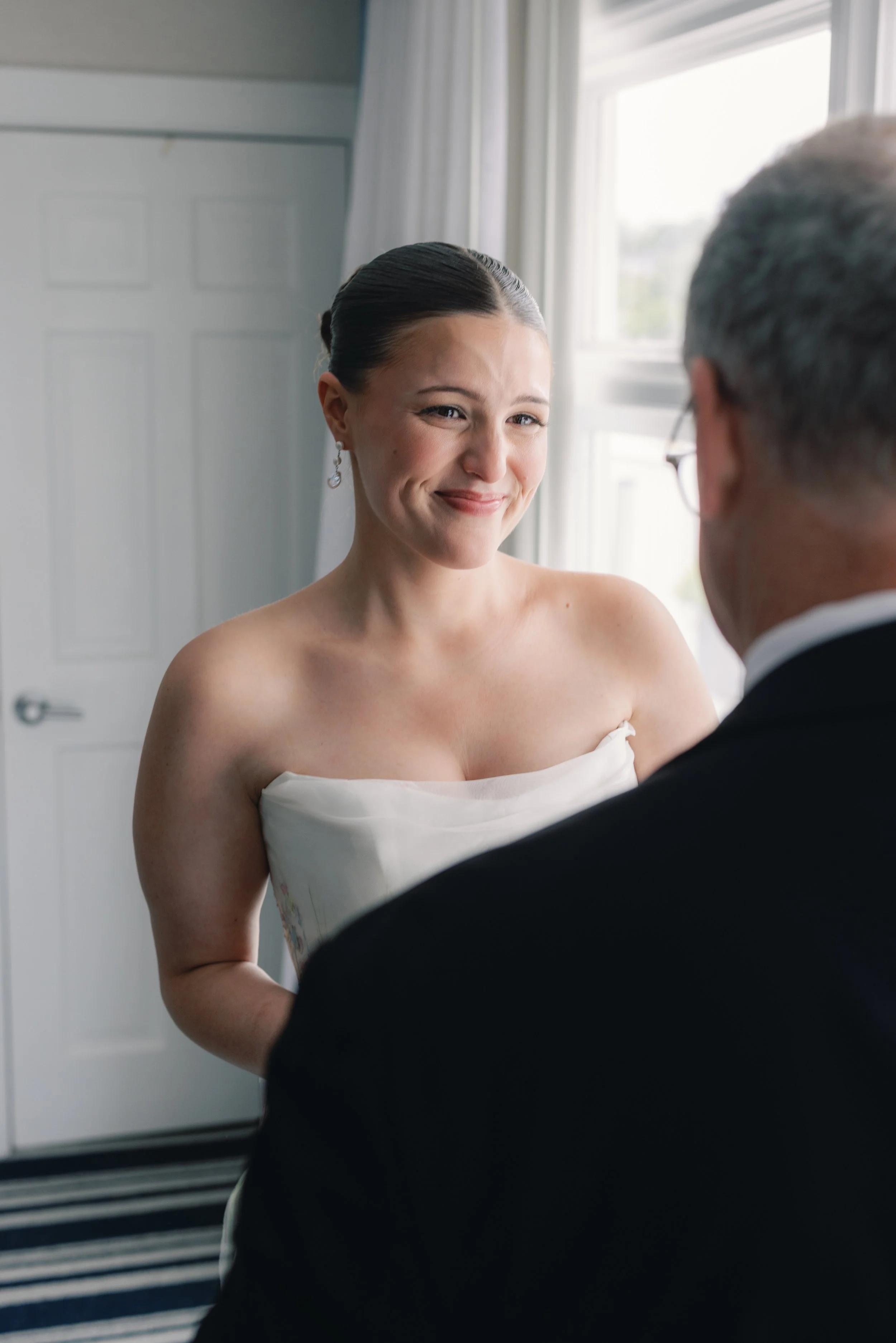 Paris Wedding Photographer--12.jpg