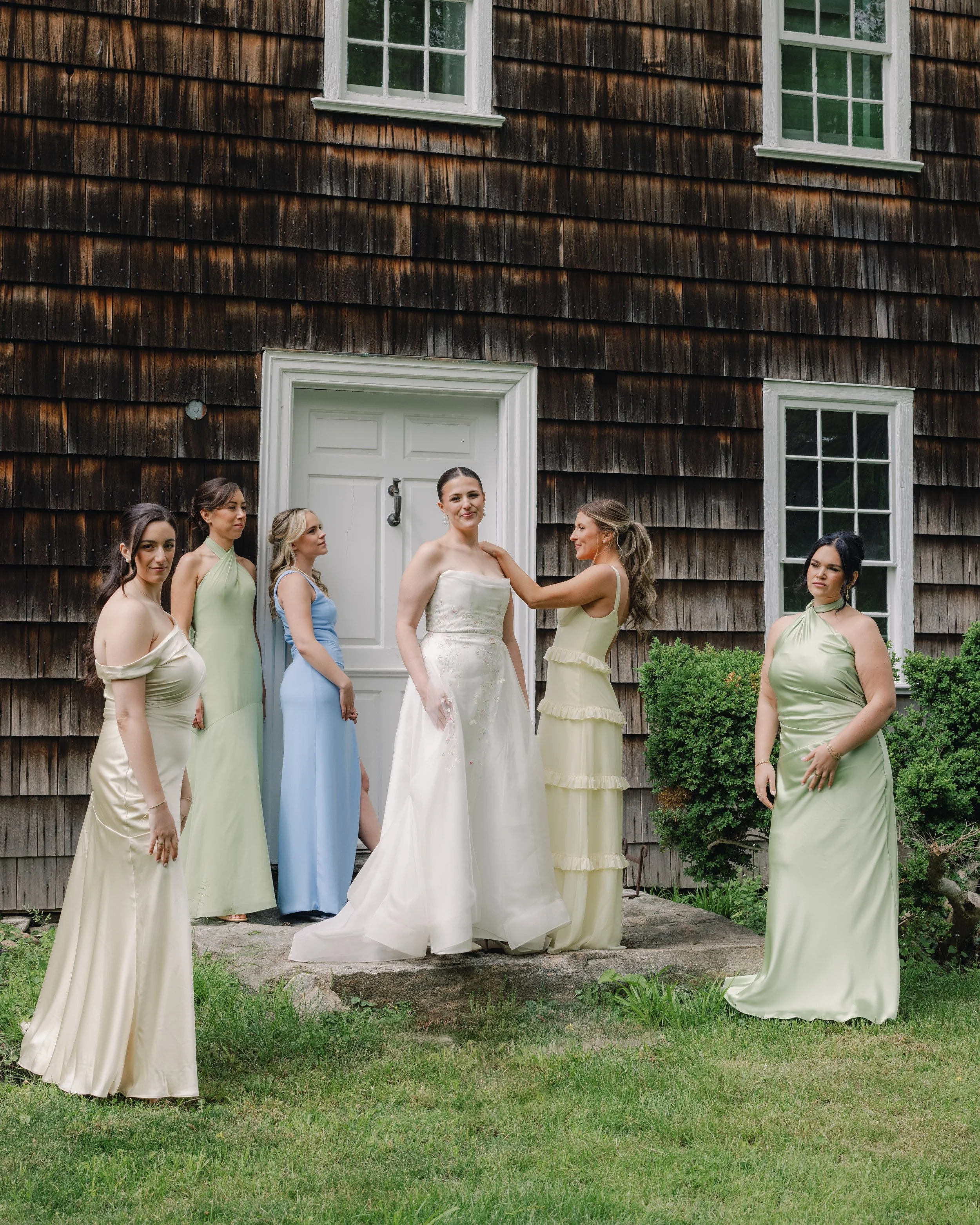 Paris Wedding Photographer--33.jpg