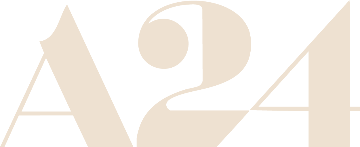 The image shows a large, transparent number grid with the numbers 1 through 4 visible in a beige color, arranged in a grid pattern.