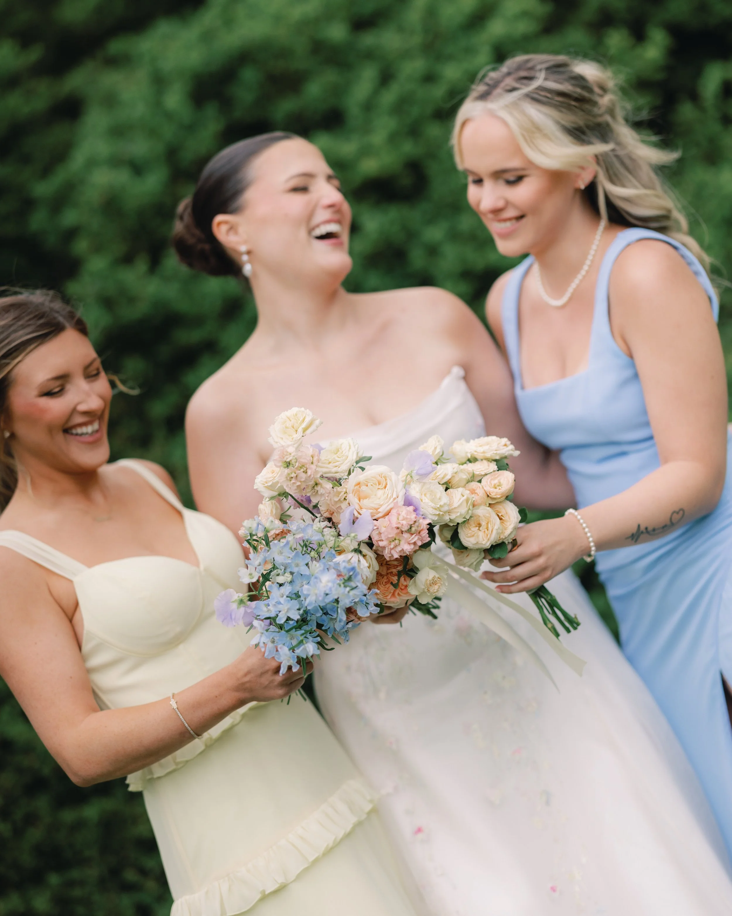 Paris Wedding Photographer--26.jpg