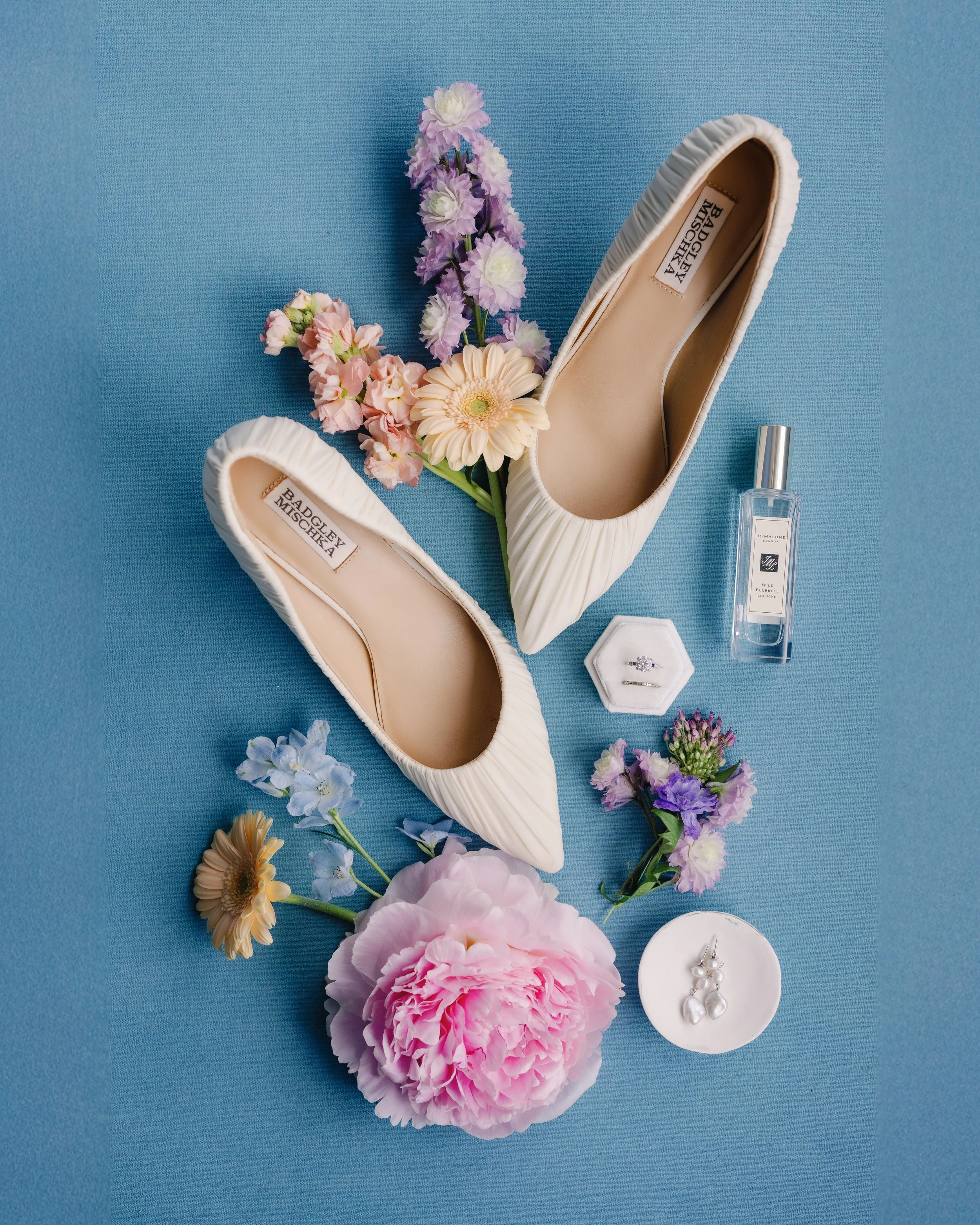 Paris Wedding Photographer--3.jpg