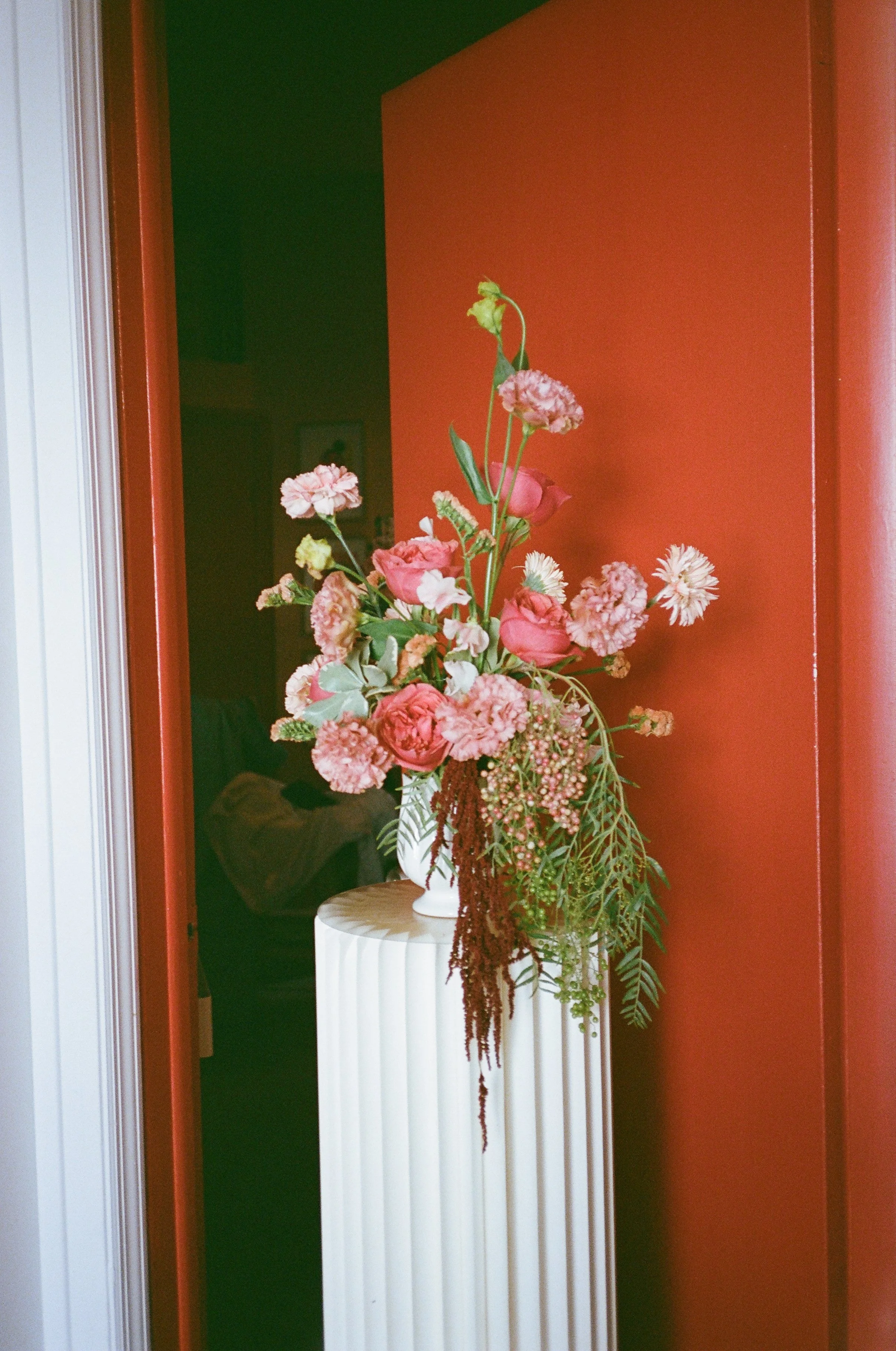 31500009.JPG