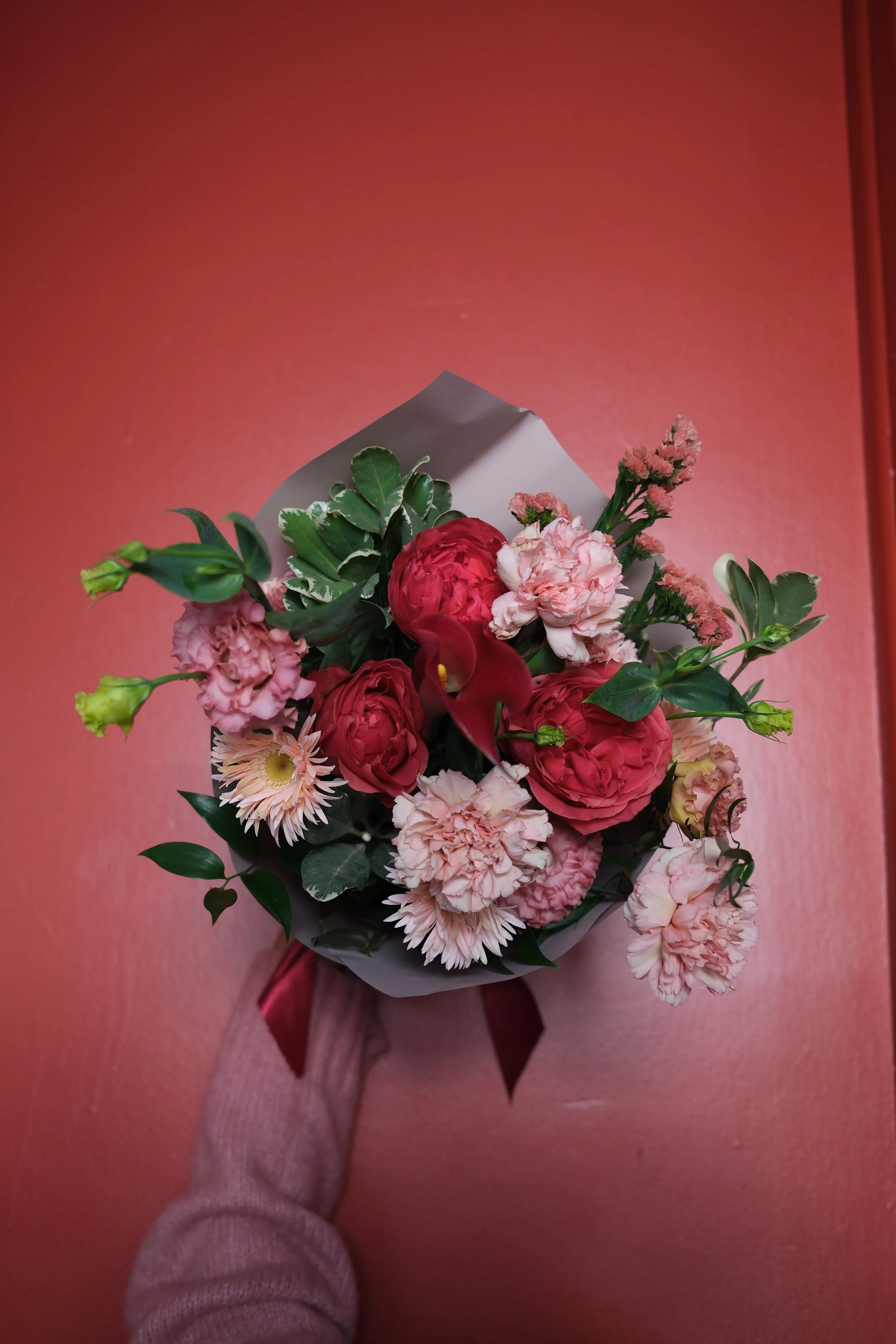 DSCF5102.jpg