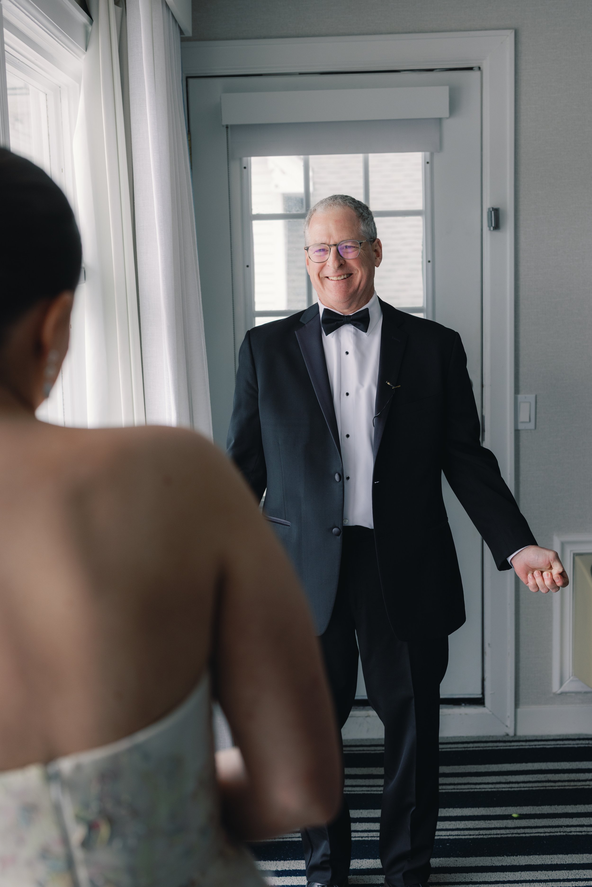 Paris Wedding Photographer--11.jpg