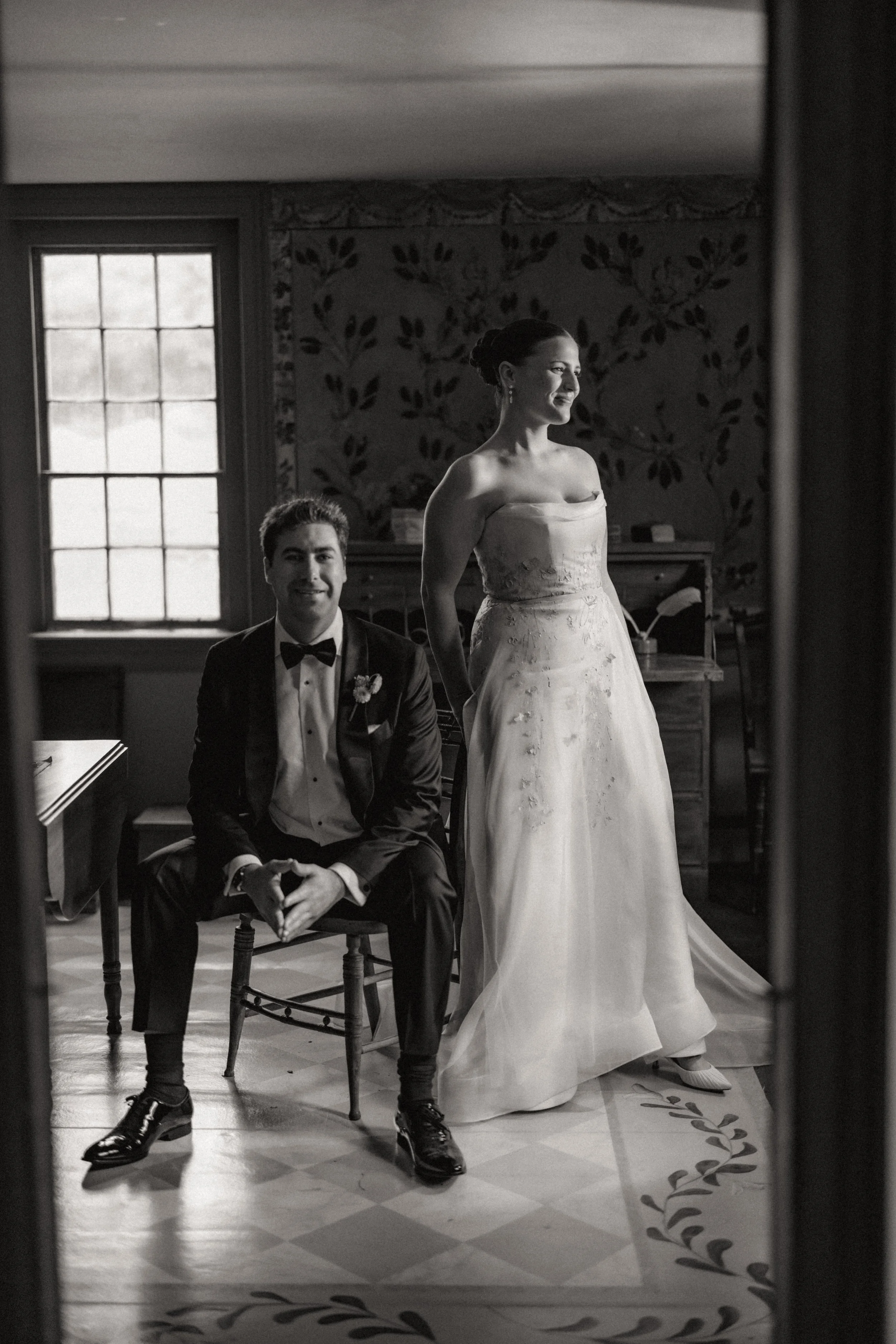 Paris Wedding Photographer--45.jpg