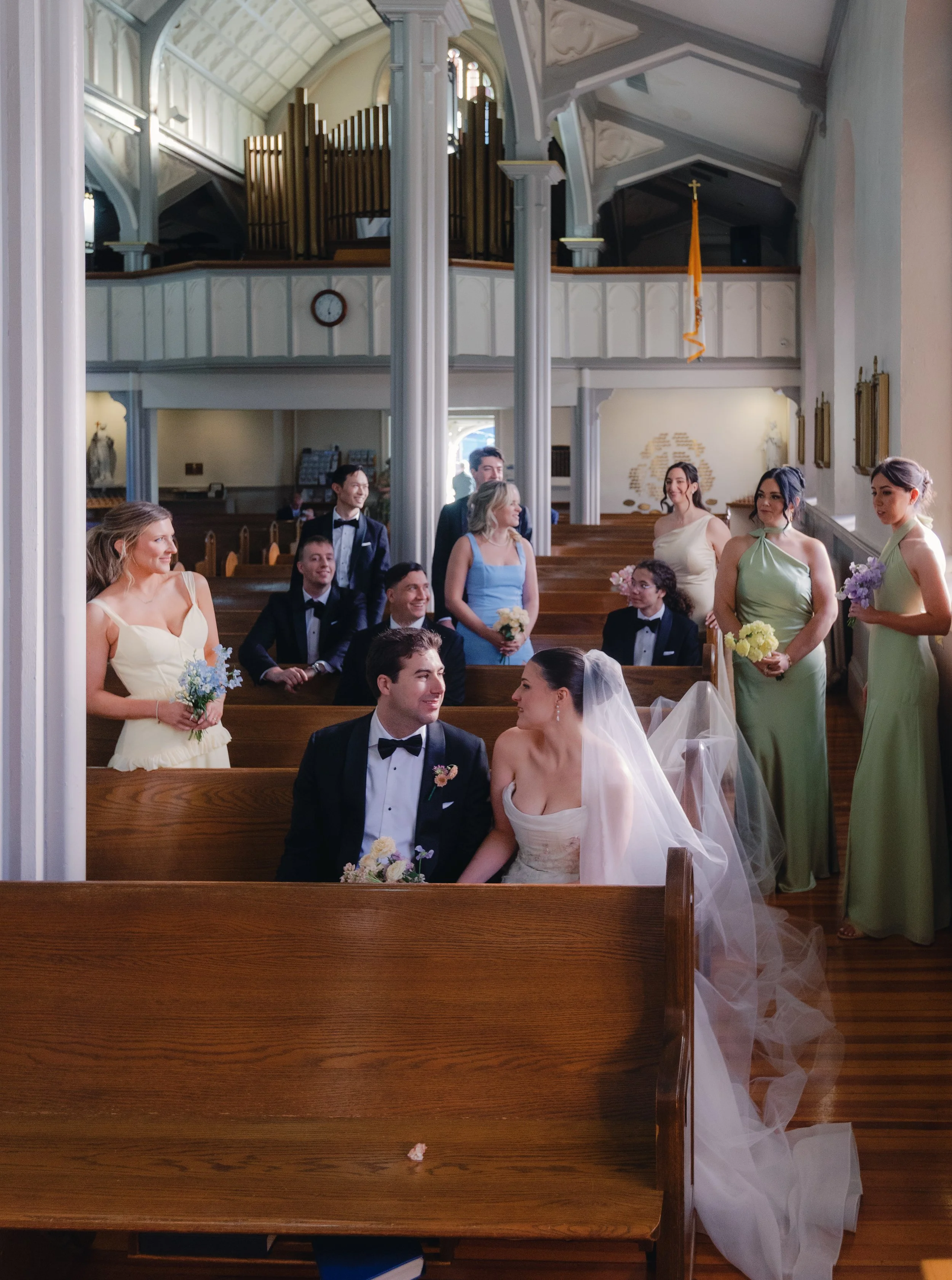 Paris Wedding Photographer--104.jpg