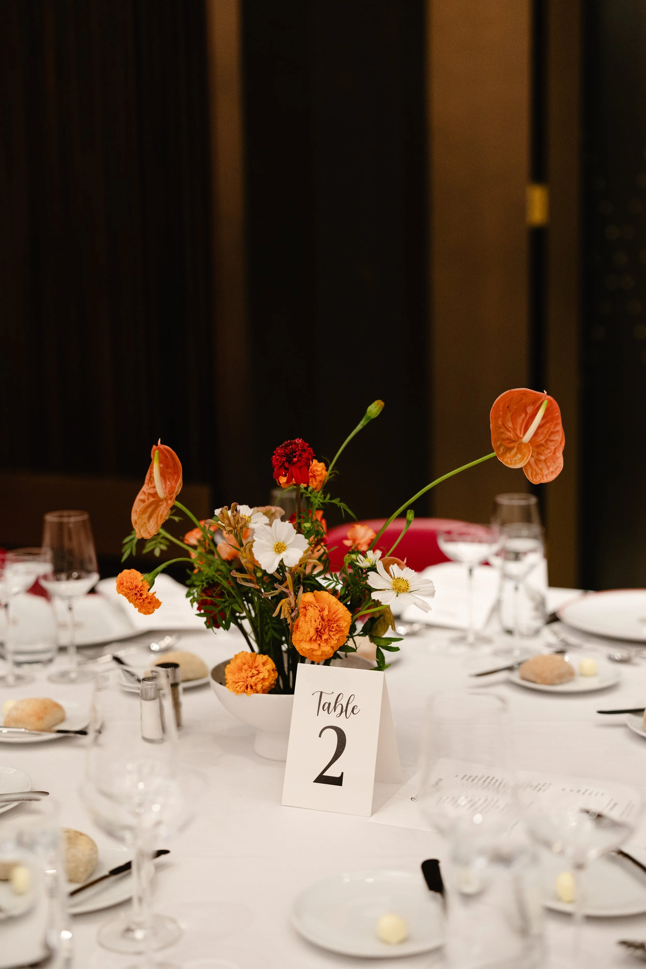 YueRu+Paolo-WEDDING--0661.jpg