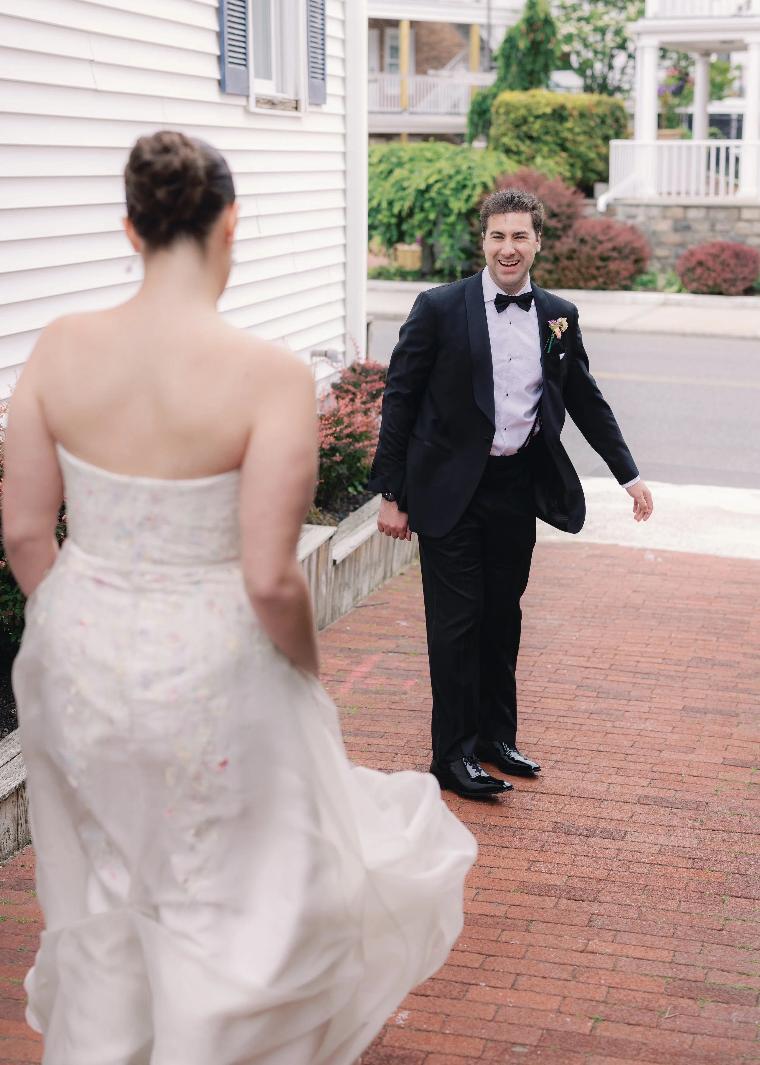 Paris Wedding Photographer--18.jpg