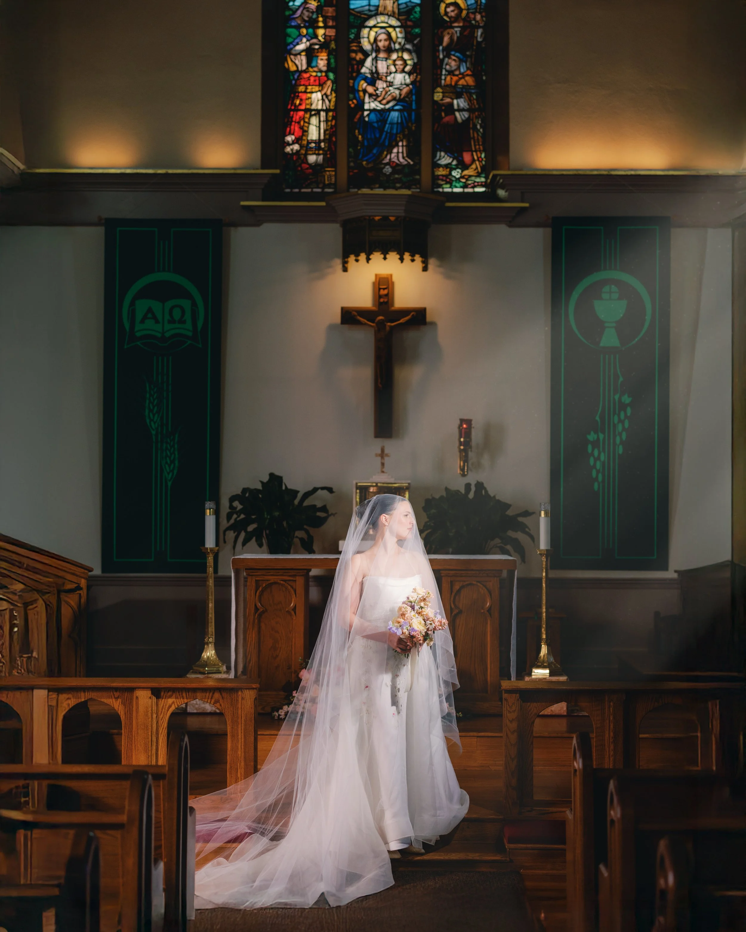 Paris Wedding Photographer--74.jpg
