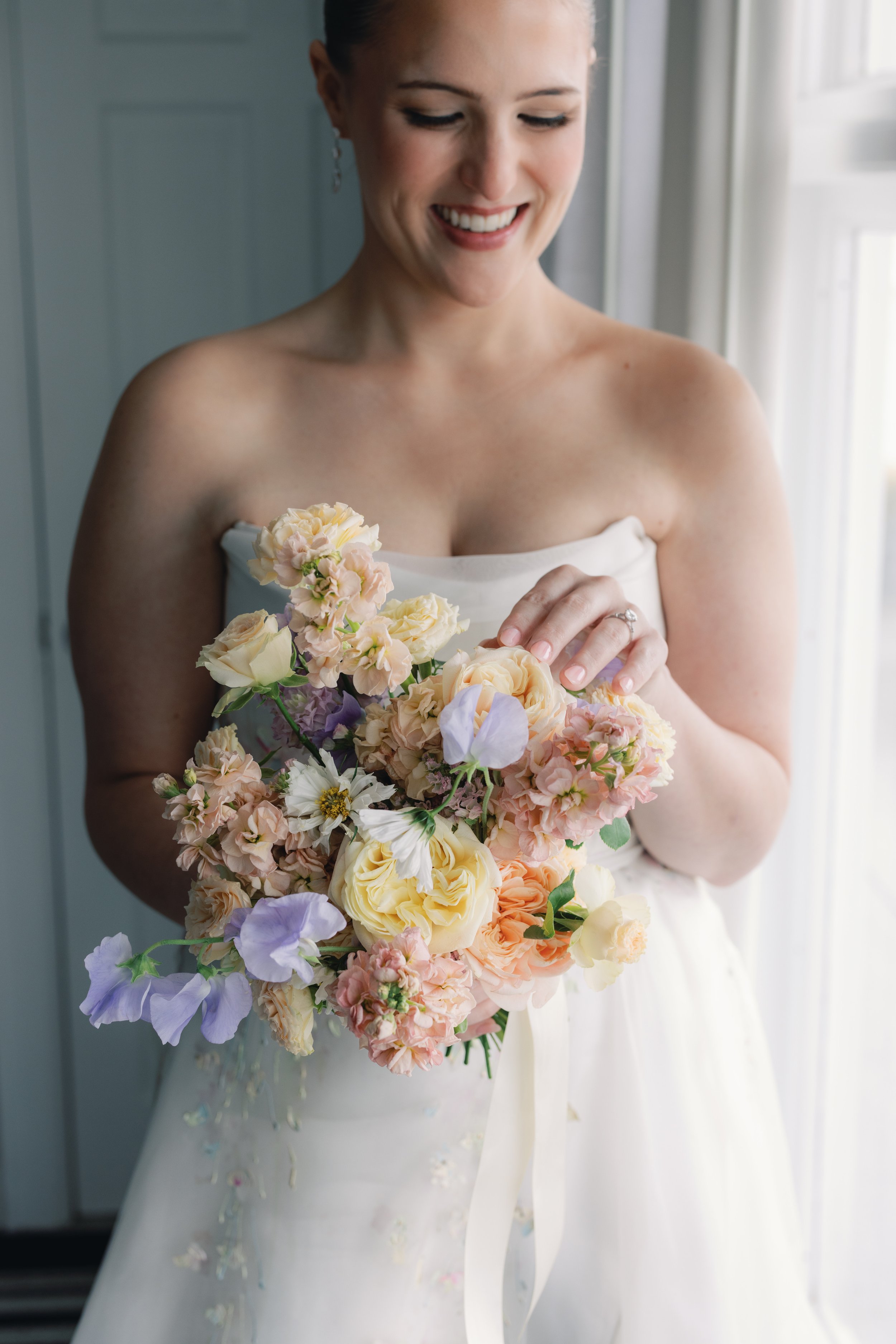 Paris Wedding Photographer--8.jpg