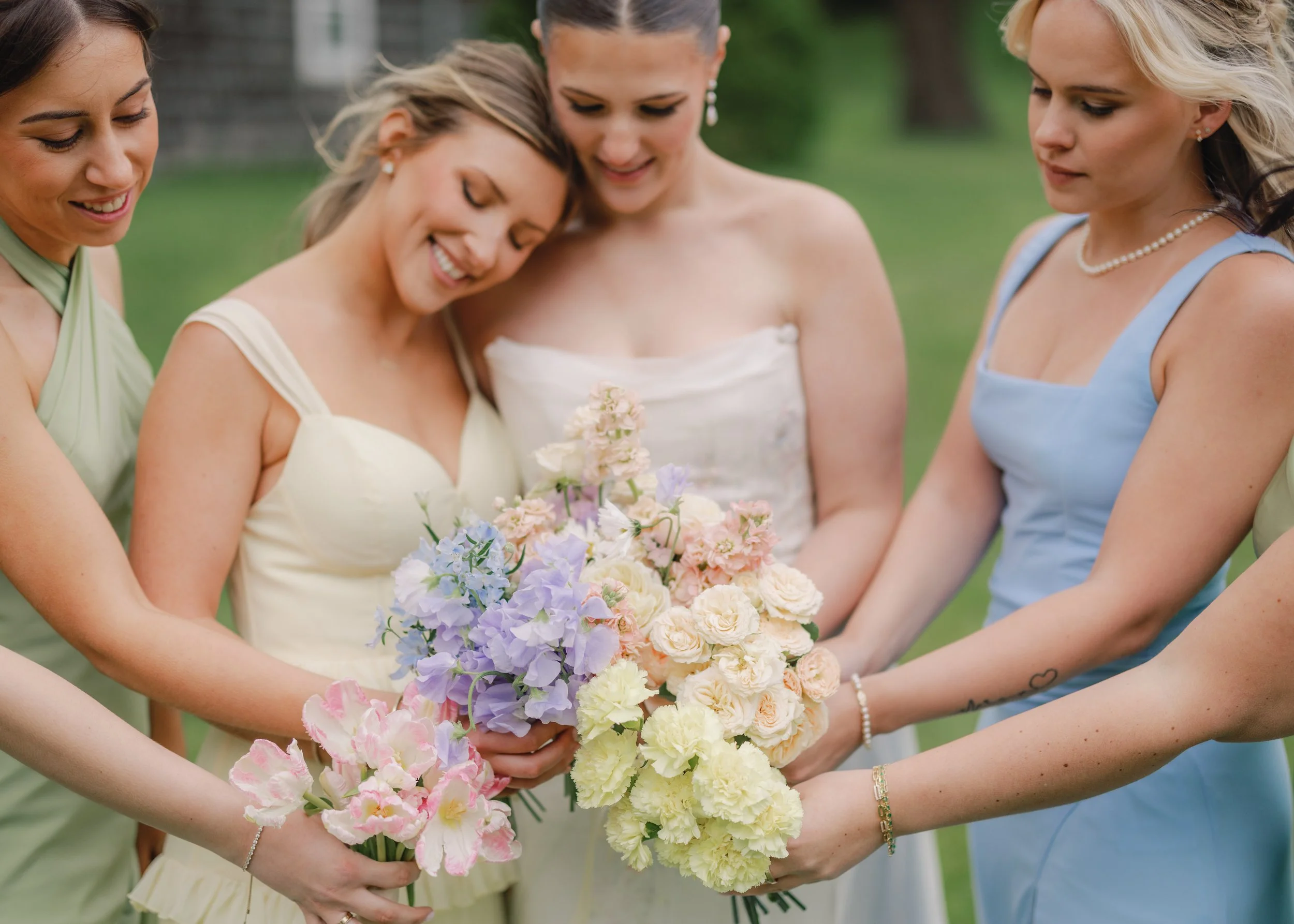 Paris Wedding Photographer--41.jpg