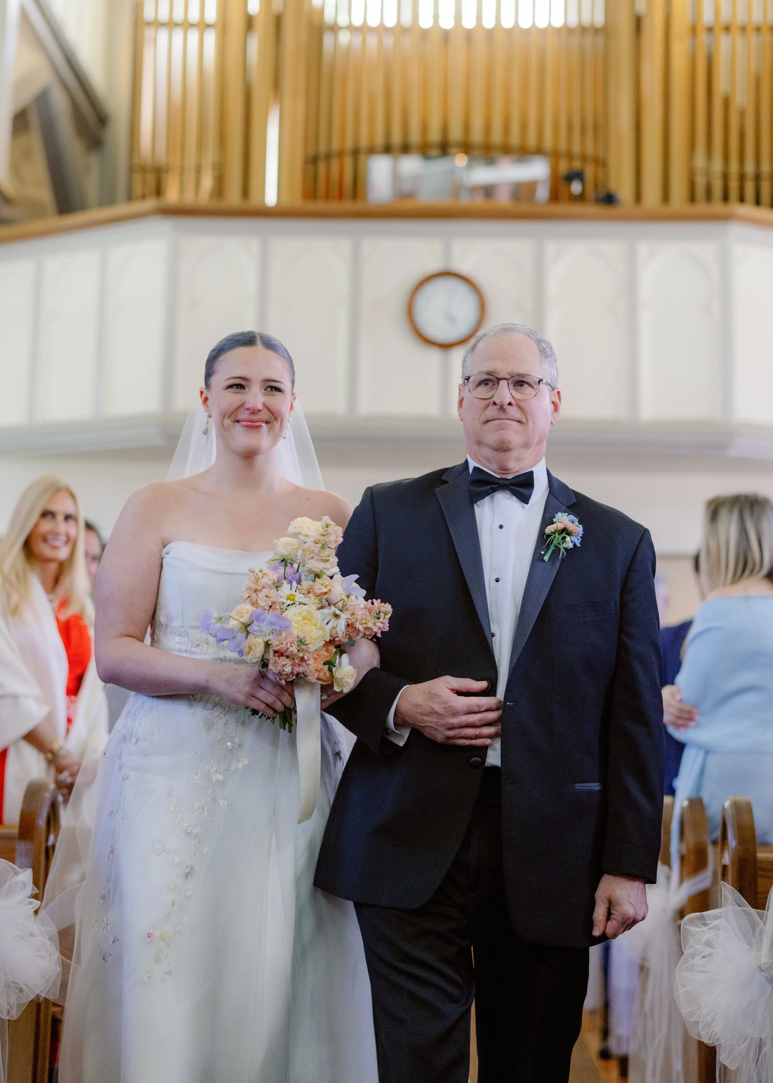 Paris Wedding Photographer--63.jpg