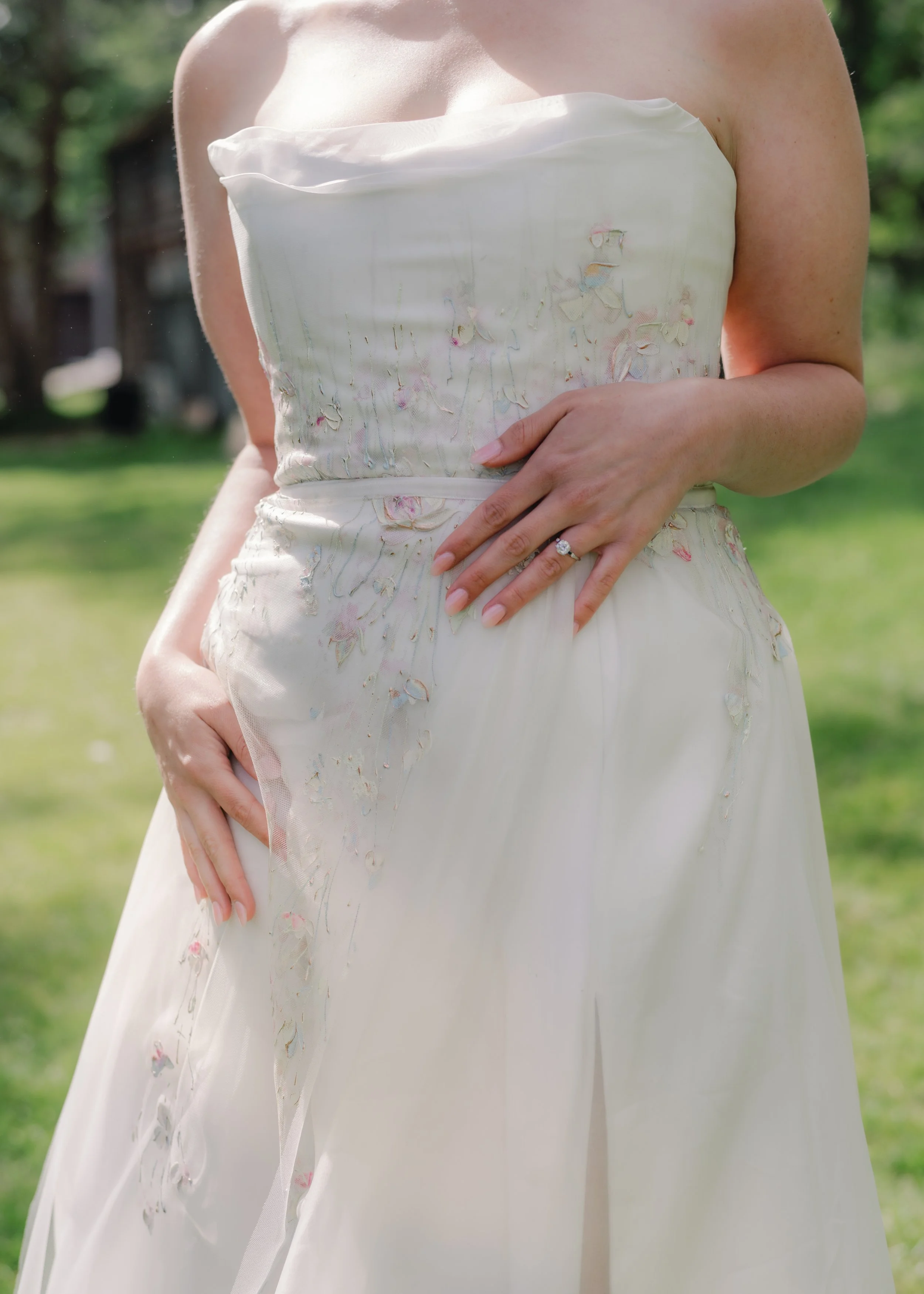 Paris Wedding Photographer--58.jpg