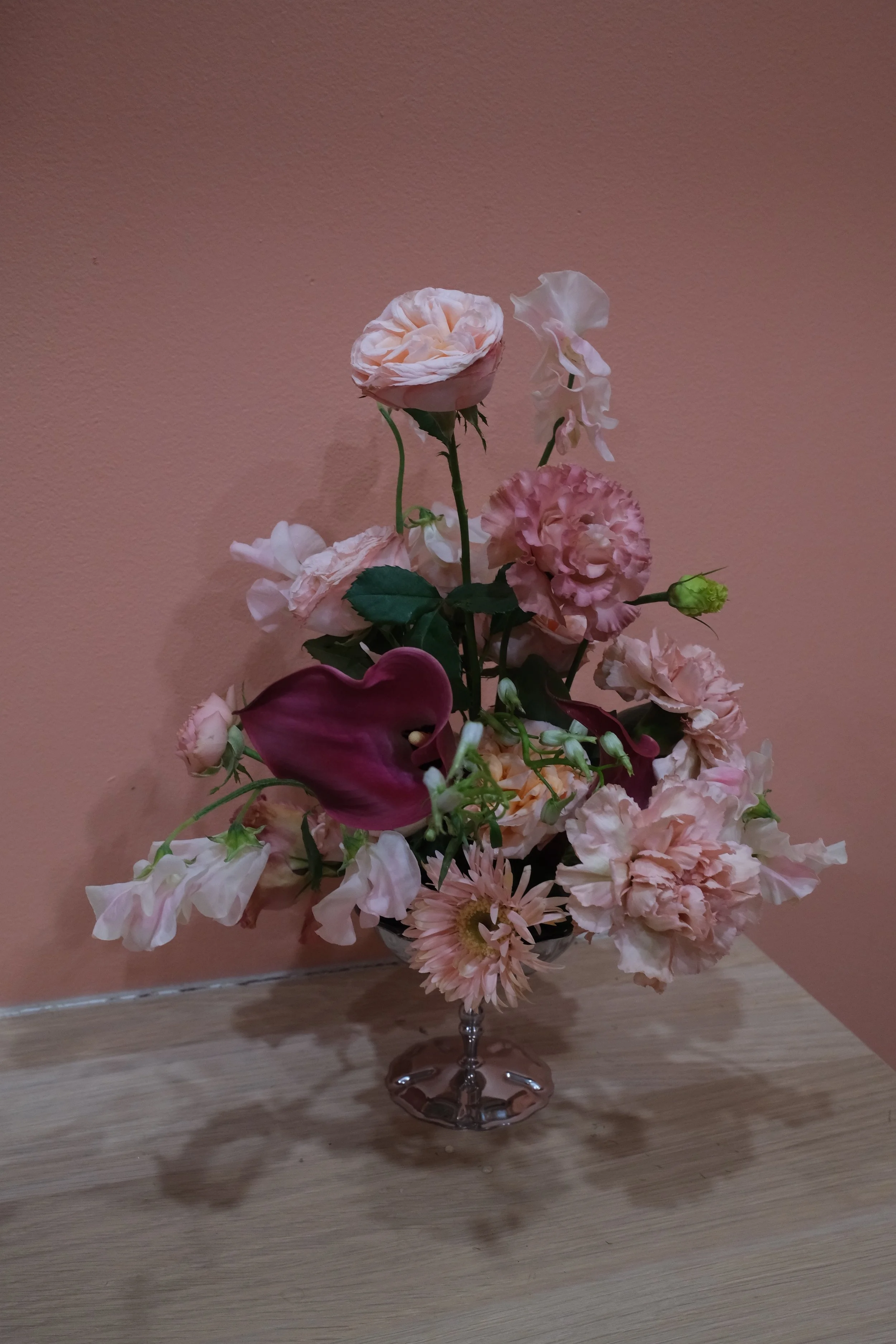 DSCF5316.jpg