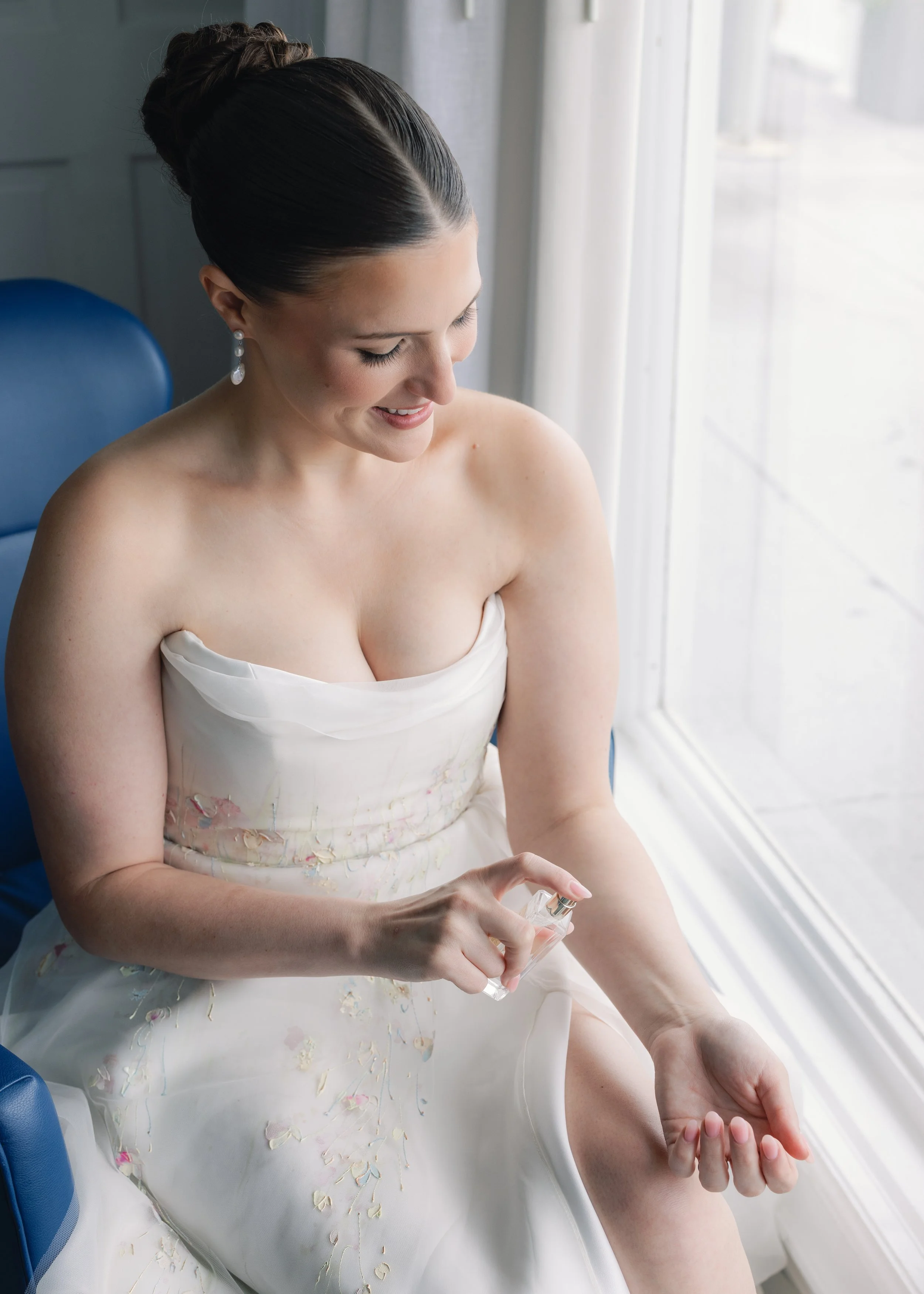 Paris Wedding Photographer--6.jpg