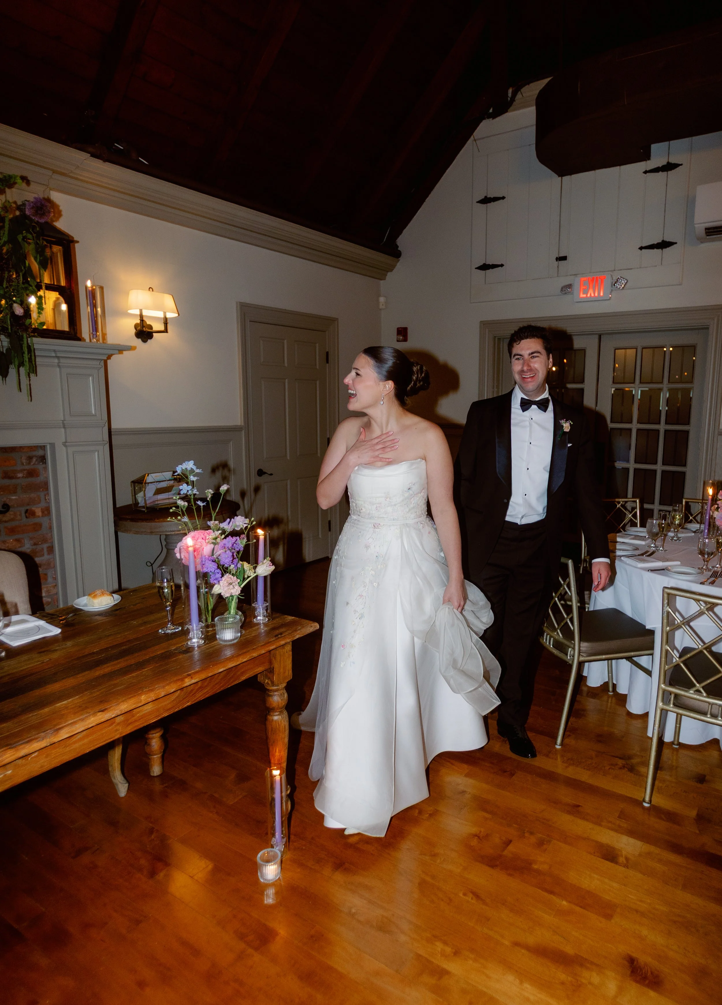 Paris Wedding Photographer--107.jpg