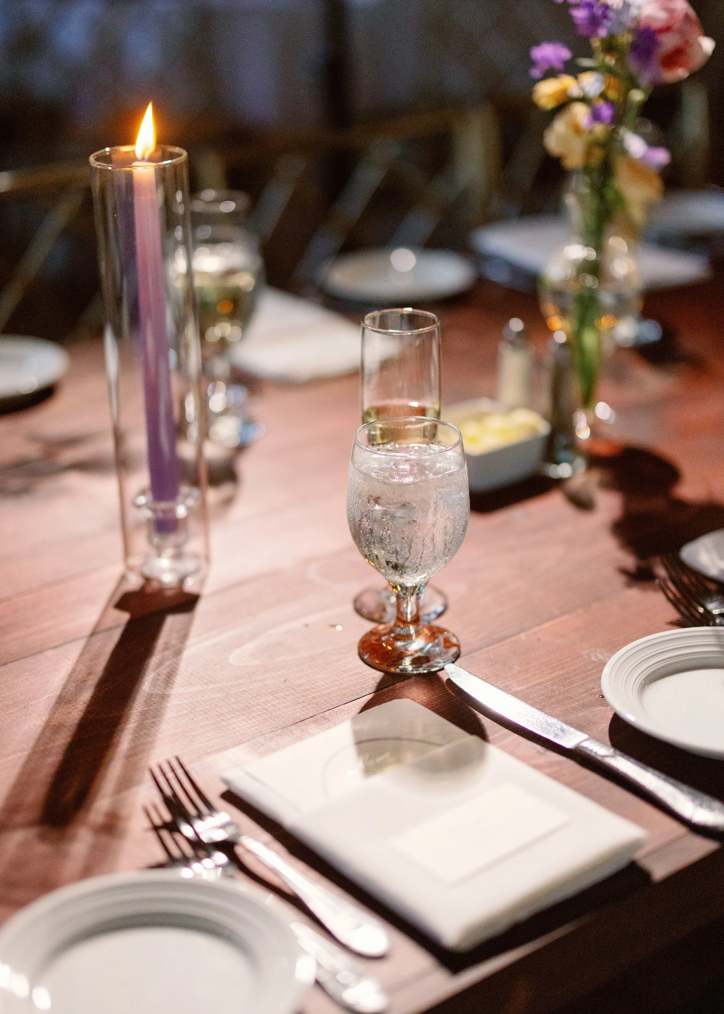 Paris Wedding Photographer--85.jpg