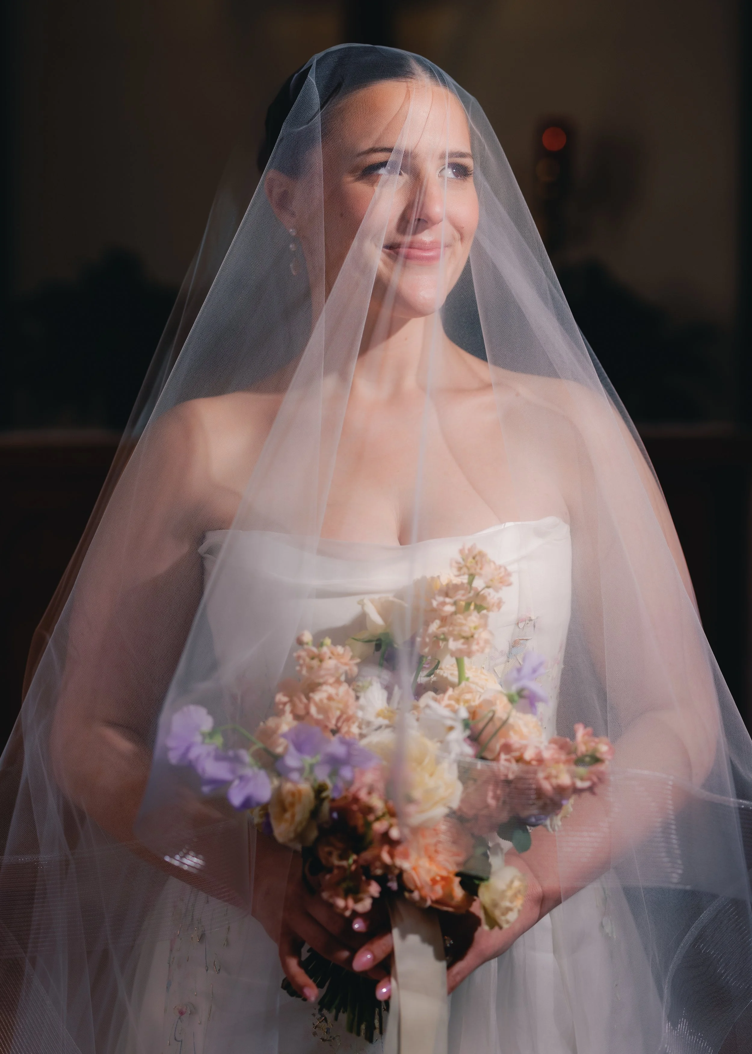 Paris Wedding Photographer--75.jpg