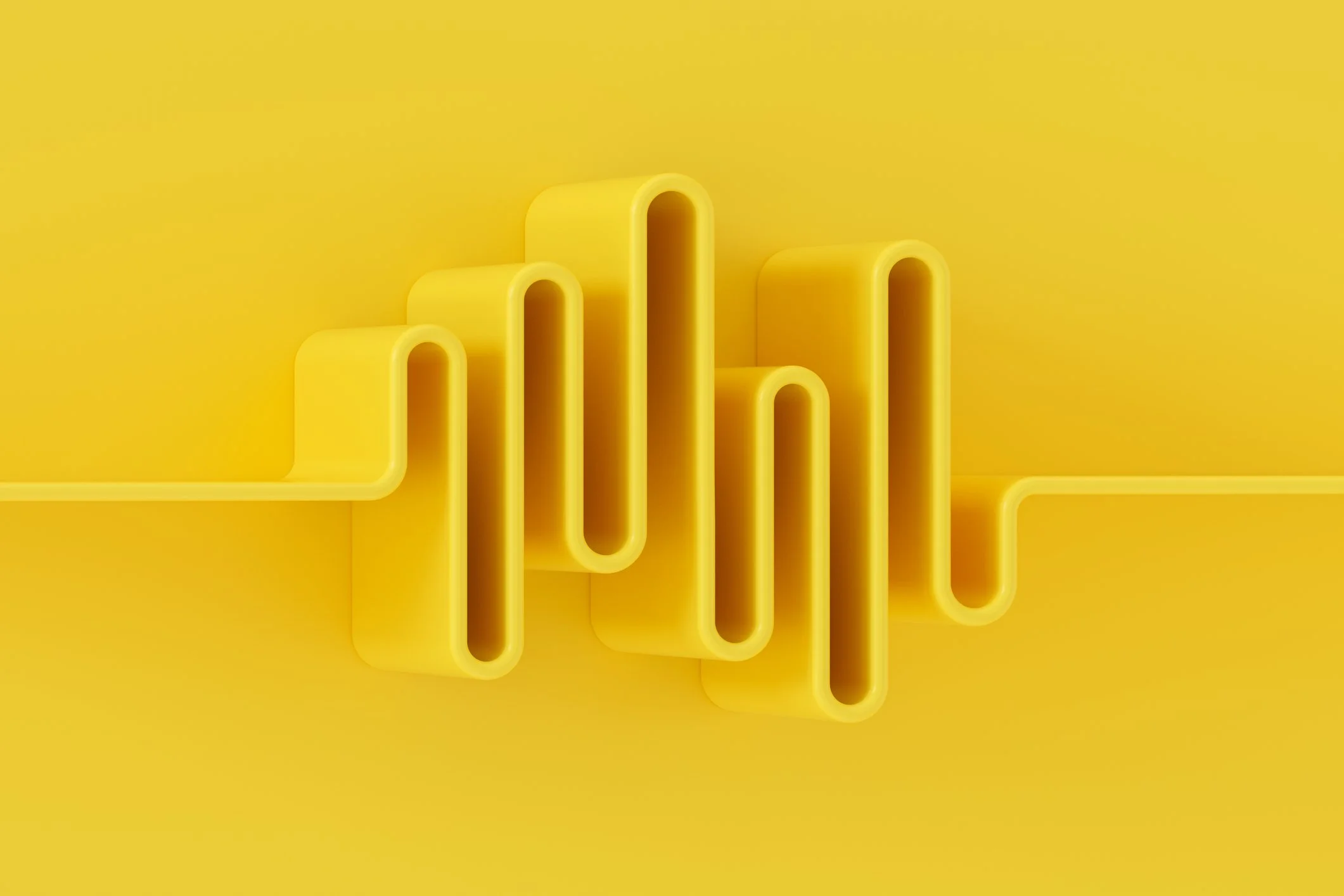 Professional in modern workspace representing Synergize Growth's commitment to providing complete supported pathway into sales industry through world-class training, AI evaluation, 1:1 coaching, and career advocacy.