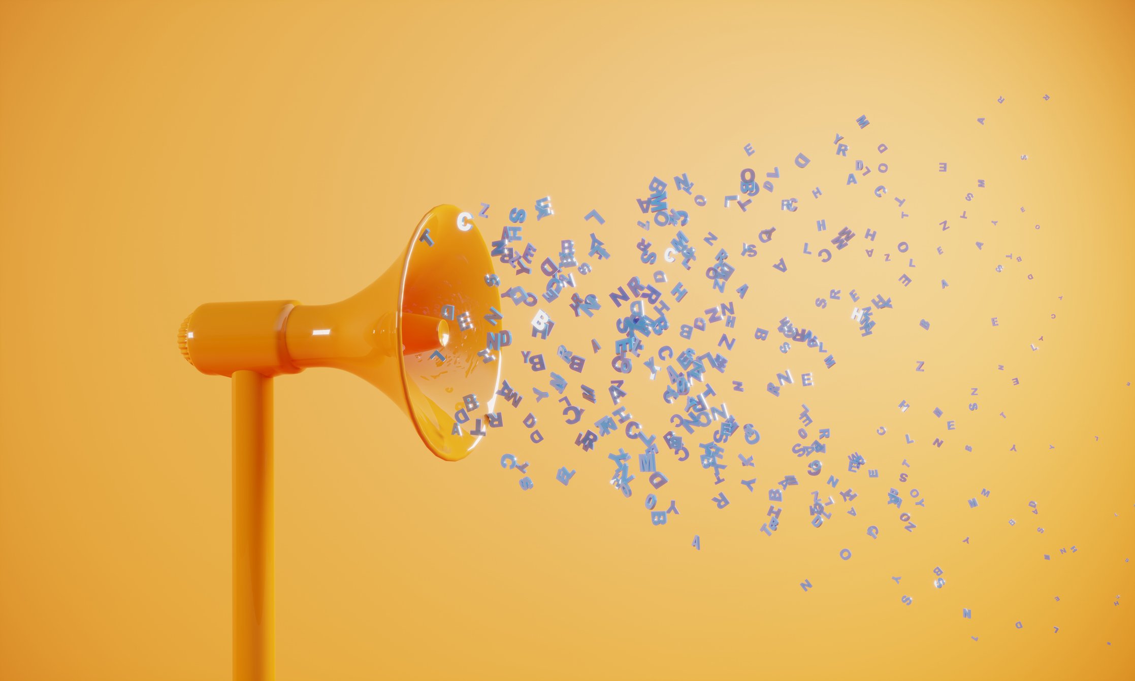 This visual illustrates how structured sales systems transform raw information into clarity and qualified outcomes, reflecting a disciplined, data-informed approach to professional sales development.