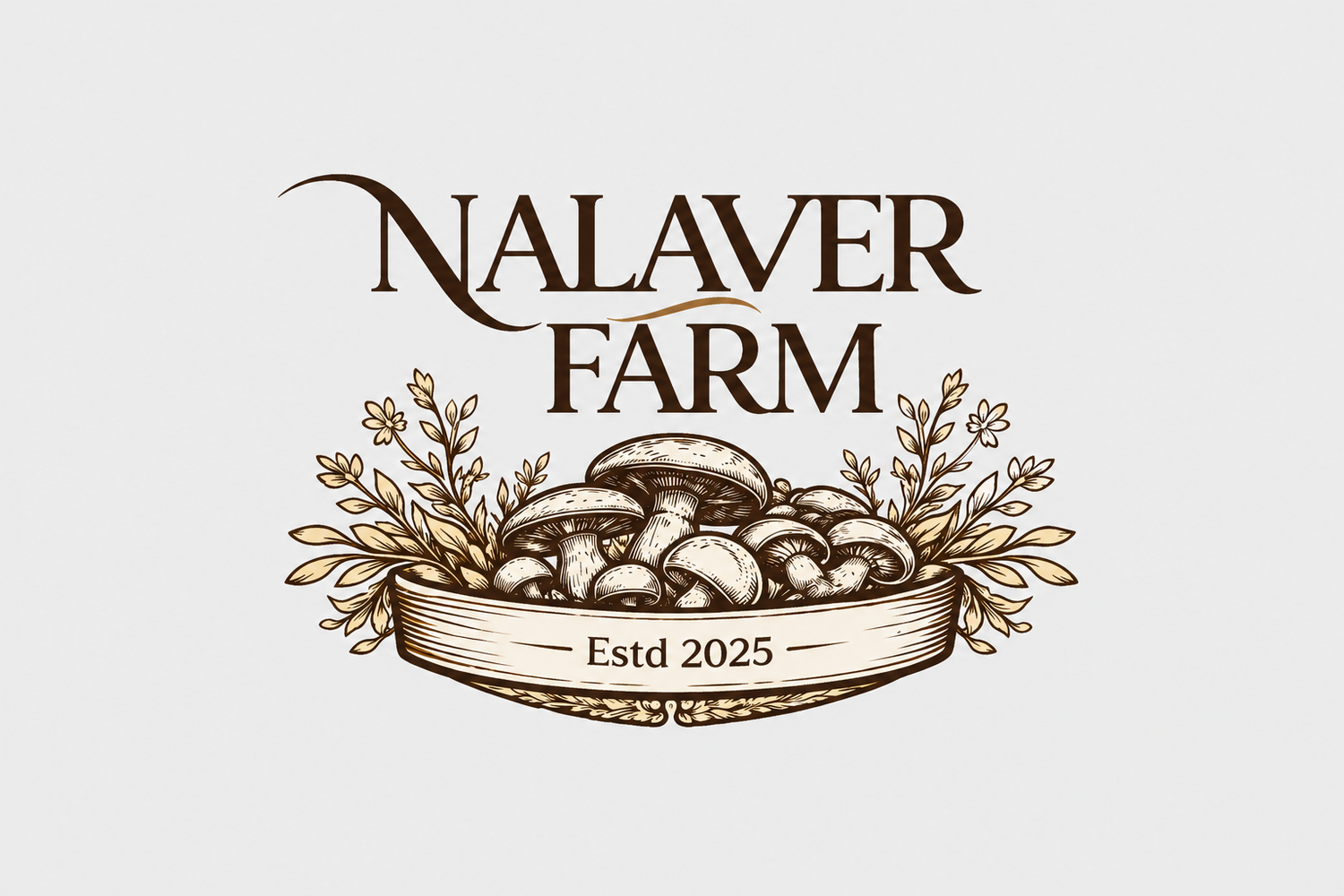 Nalaver Farm