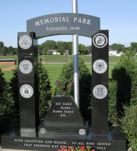 Screenshot 2026-01-23 142239.png