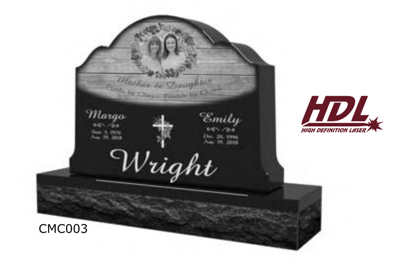 Screenshot 2026-01-03 110057.png