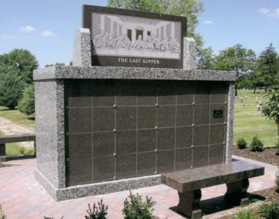 Screenshot 2026-01-23 143149.png