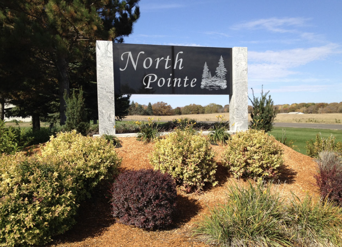 Screenshot 2026-01-23 142217.png