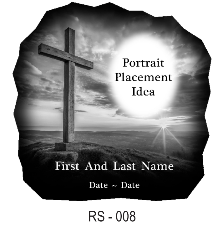 Screenshot 2025-11-28 151925.png