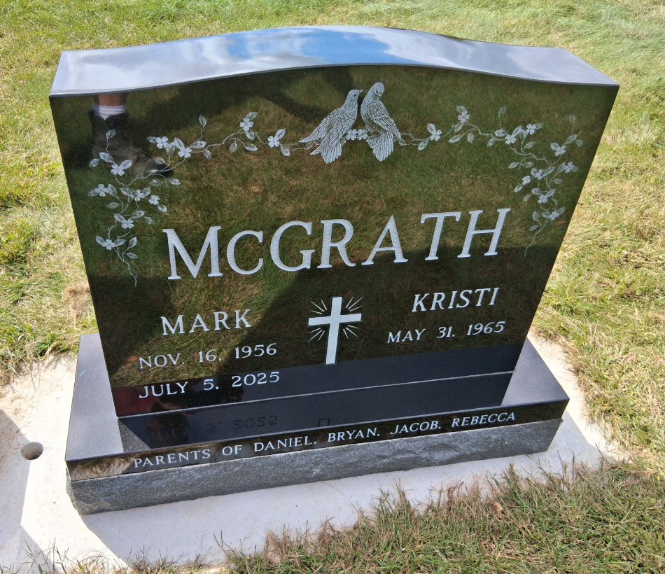 Screenshot 2025-11-24 172329.png